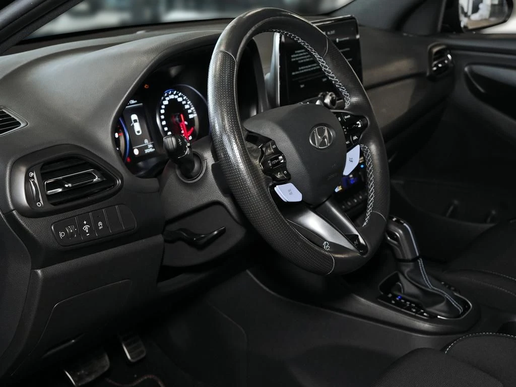 Hyundai-i30-image-9