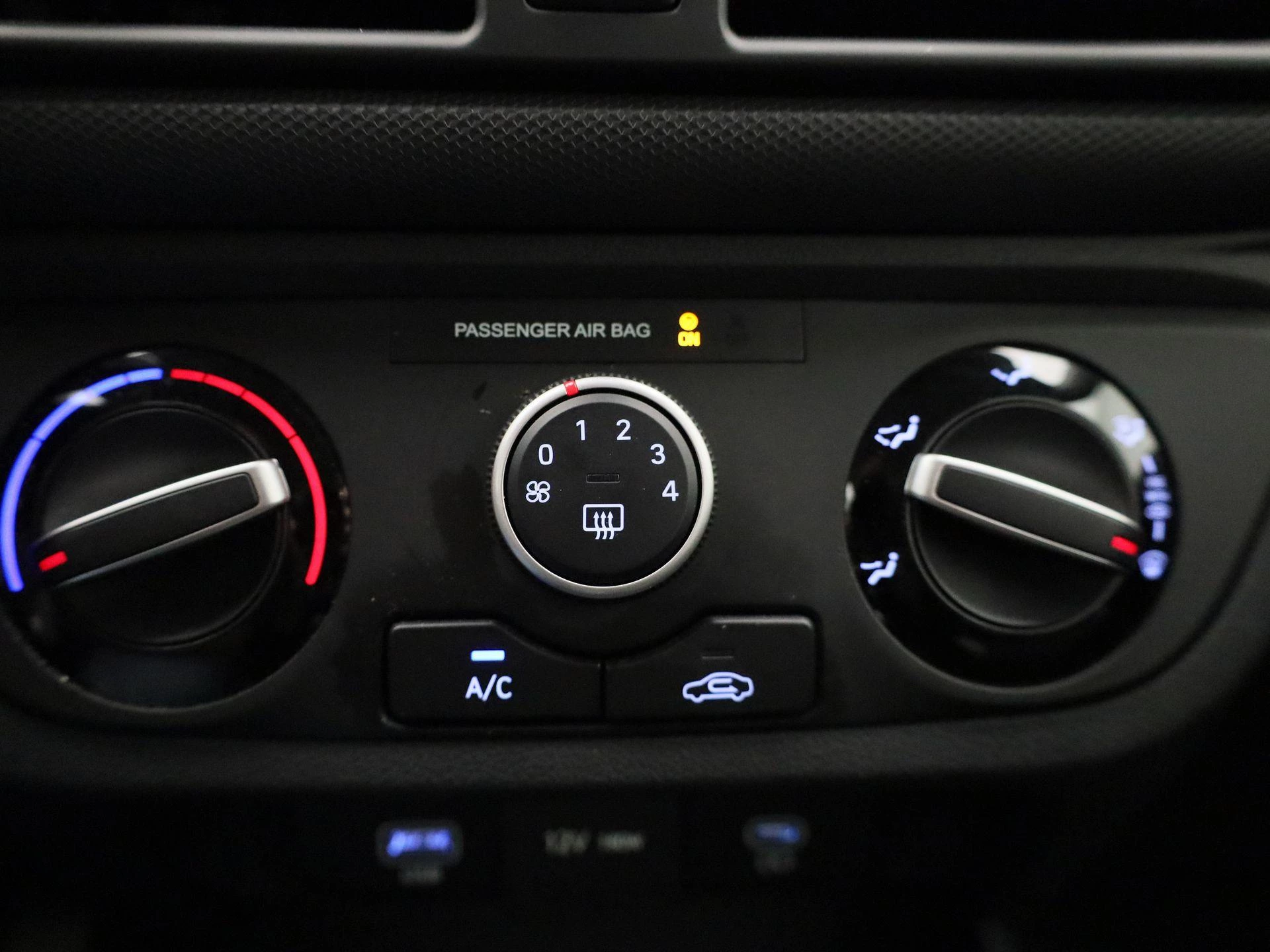 Hyundai-i10-image-18