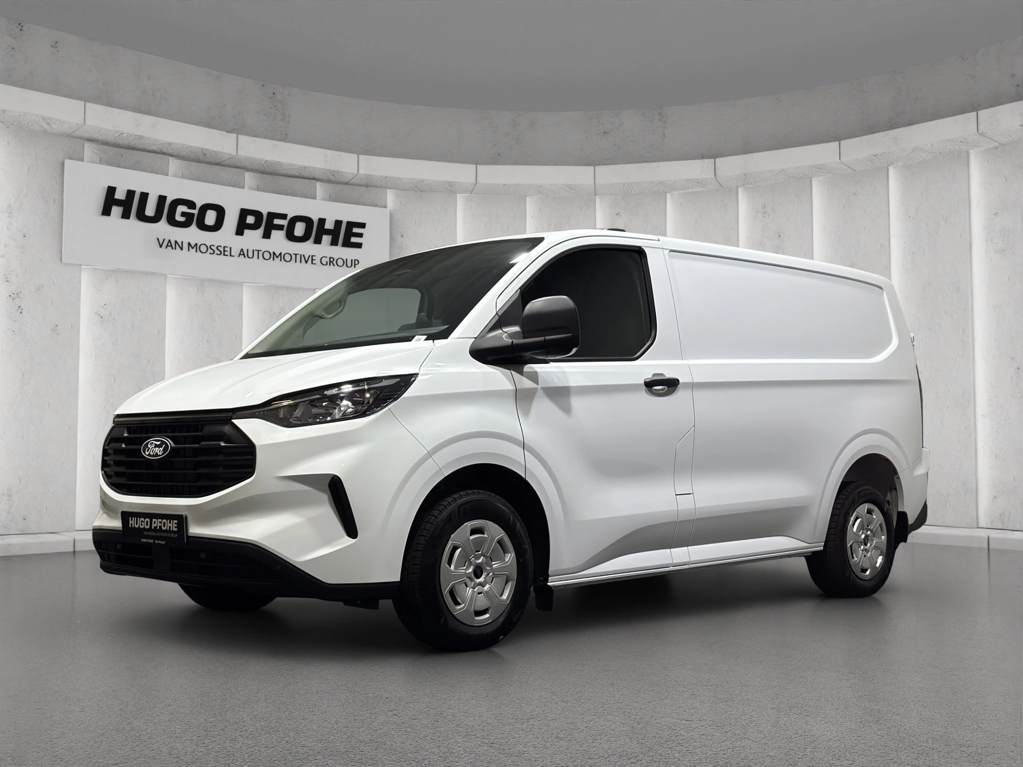 Ford-Transit Custom-image-0