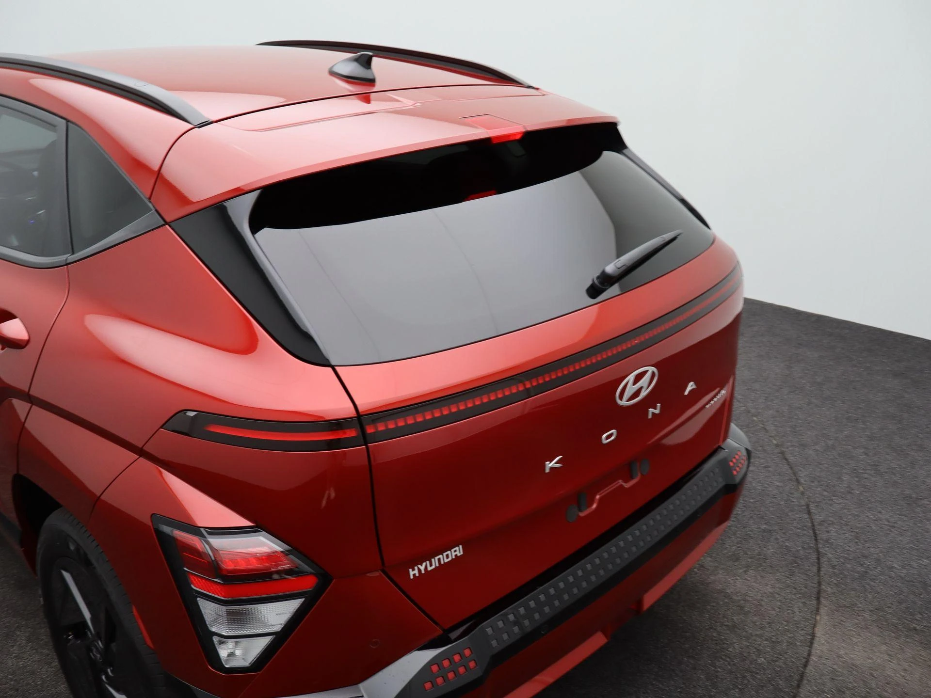 Hyundai-Kona-image-40