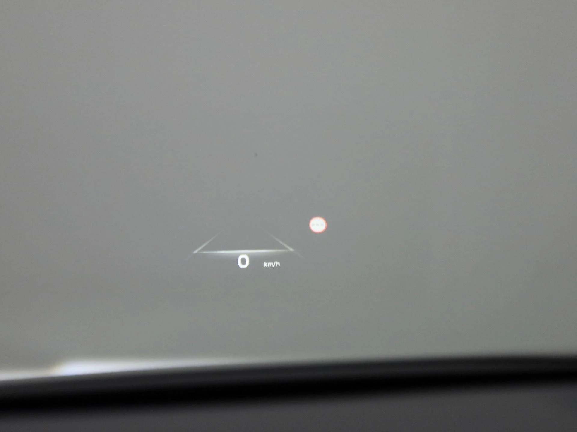 Kia-Niro EV-image-19