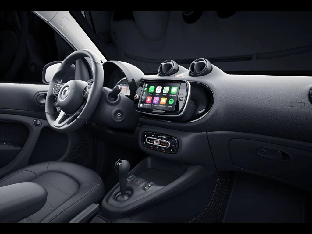 smart-Fortwo-image-10