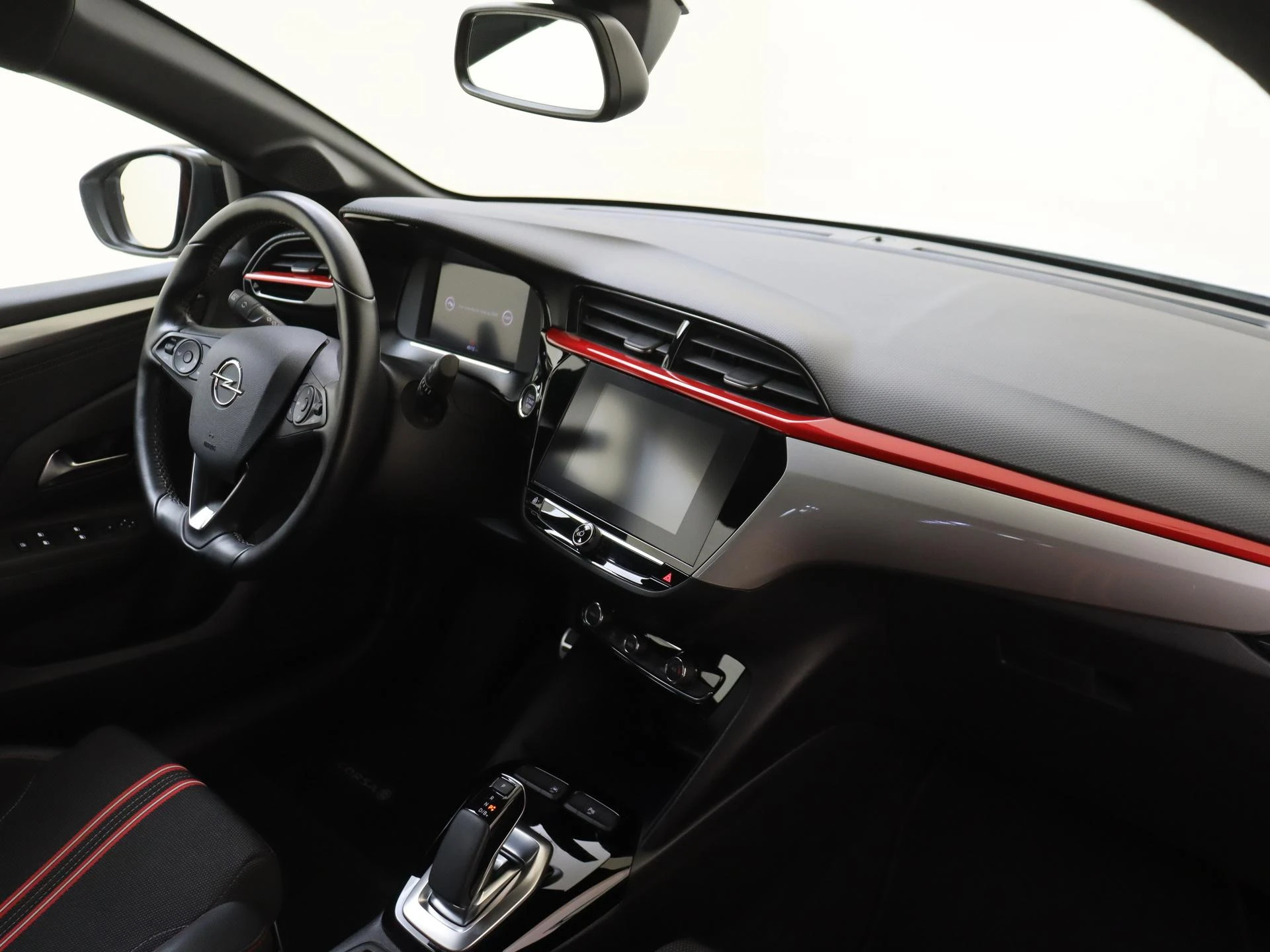 Opel-Corsa-e-image-4