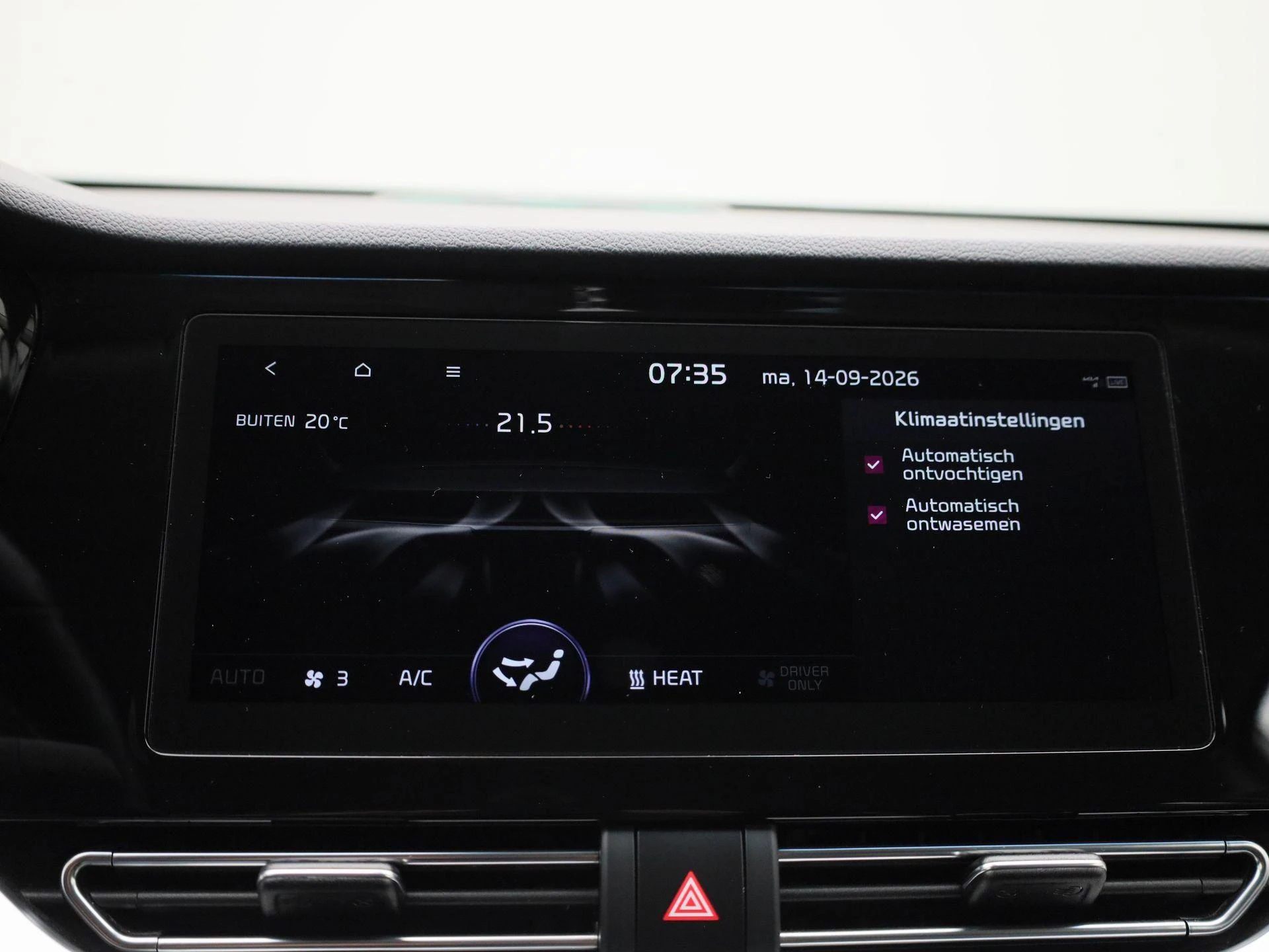Kia-e-Niro-image-27