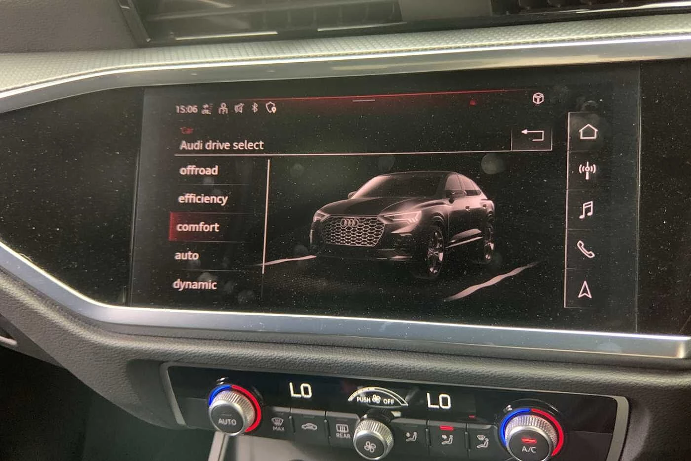Audi-Q3-image-28