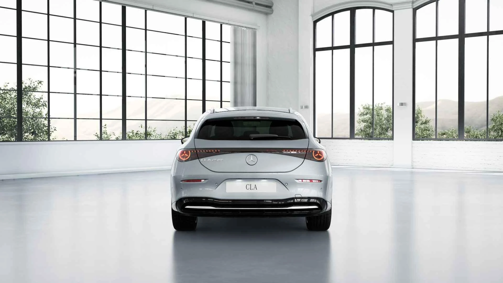Mercedes-Benz-CLA-image-5