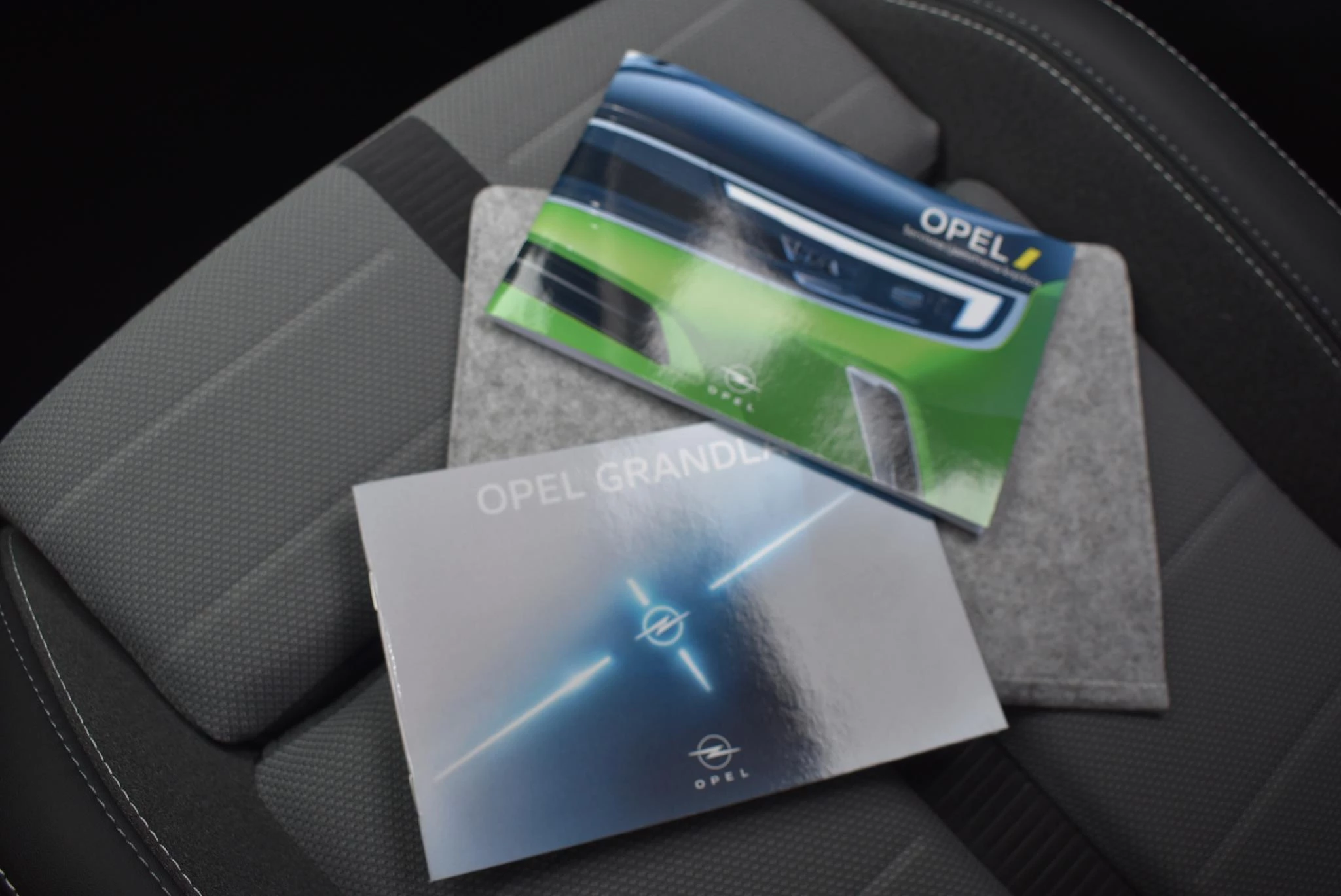 Opel-Grandland-image-23