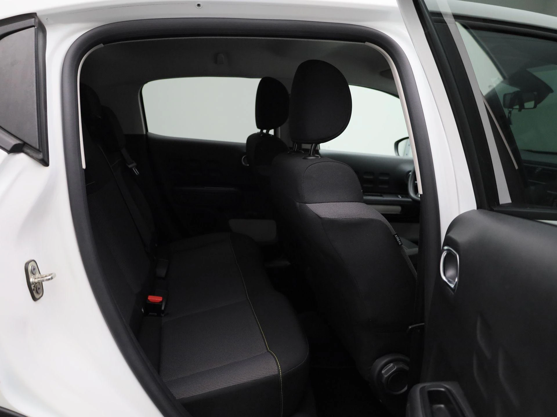 Citroën C3 1.2 PureTech Feel