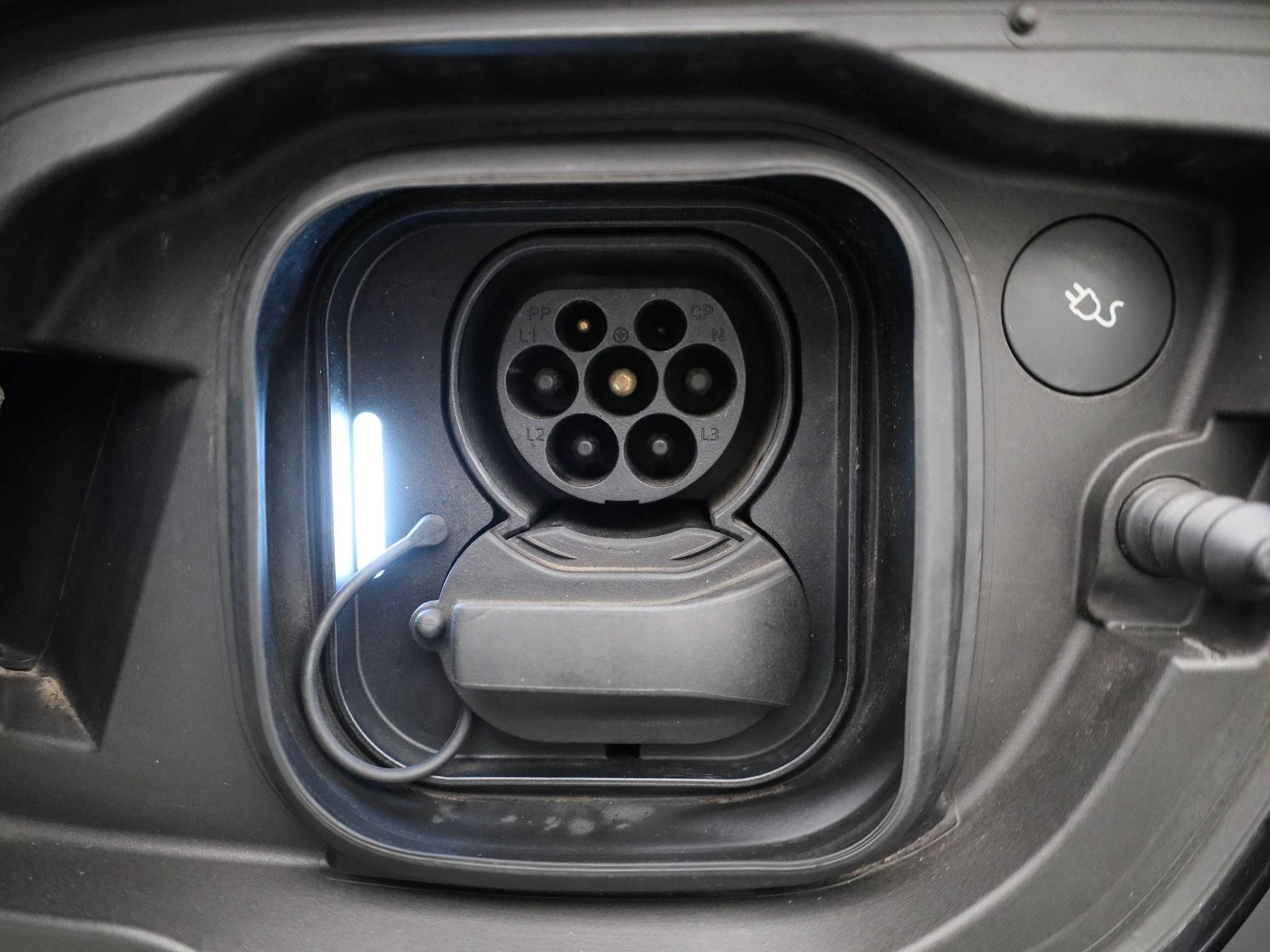 Volvo-XC40-image-12