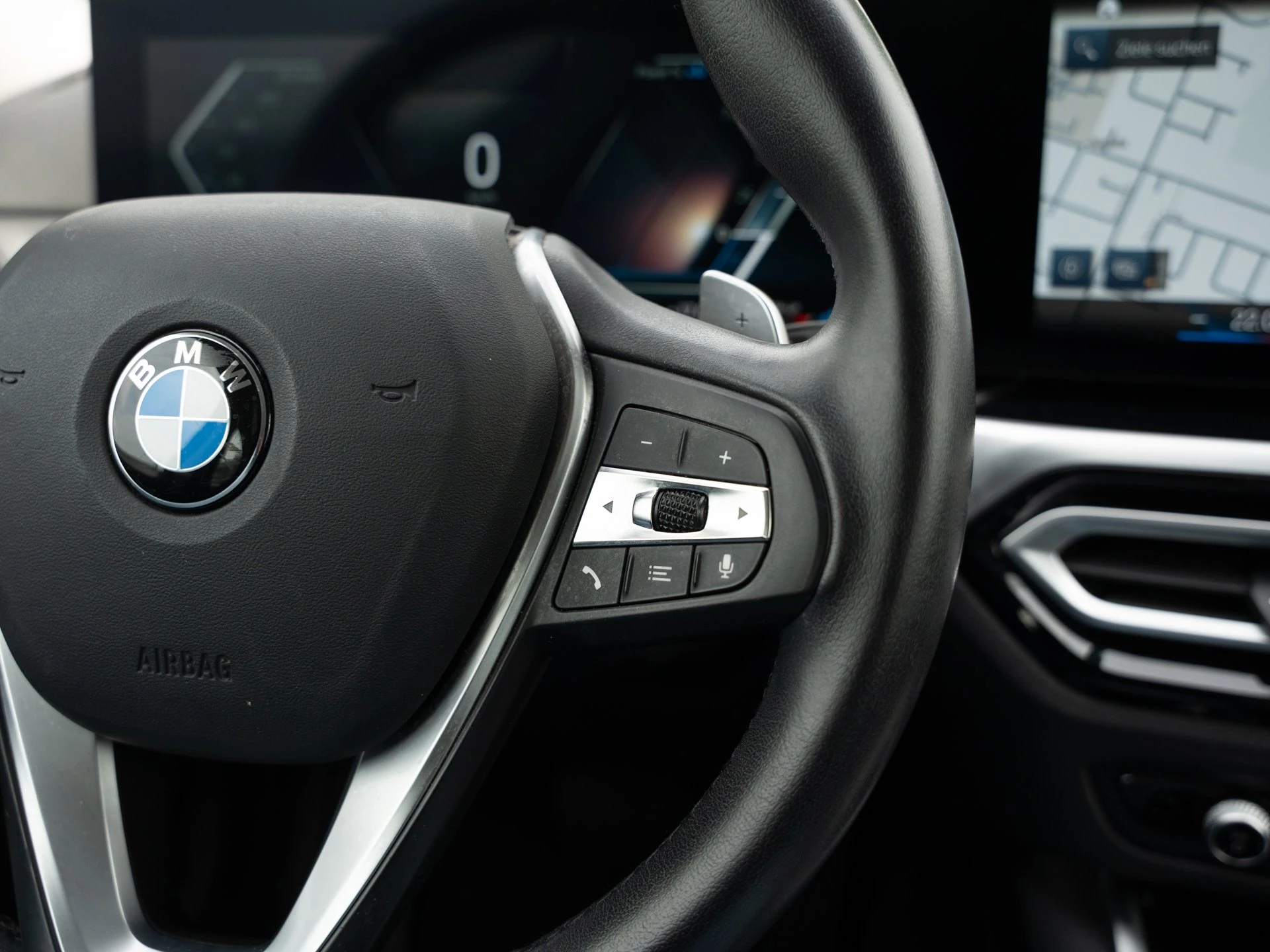 BMW 4er Reihe 420d Gran Coupe. Navi. Sitzh.