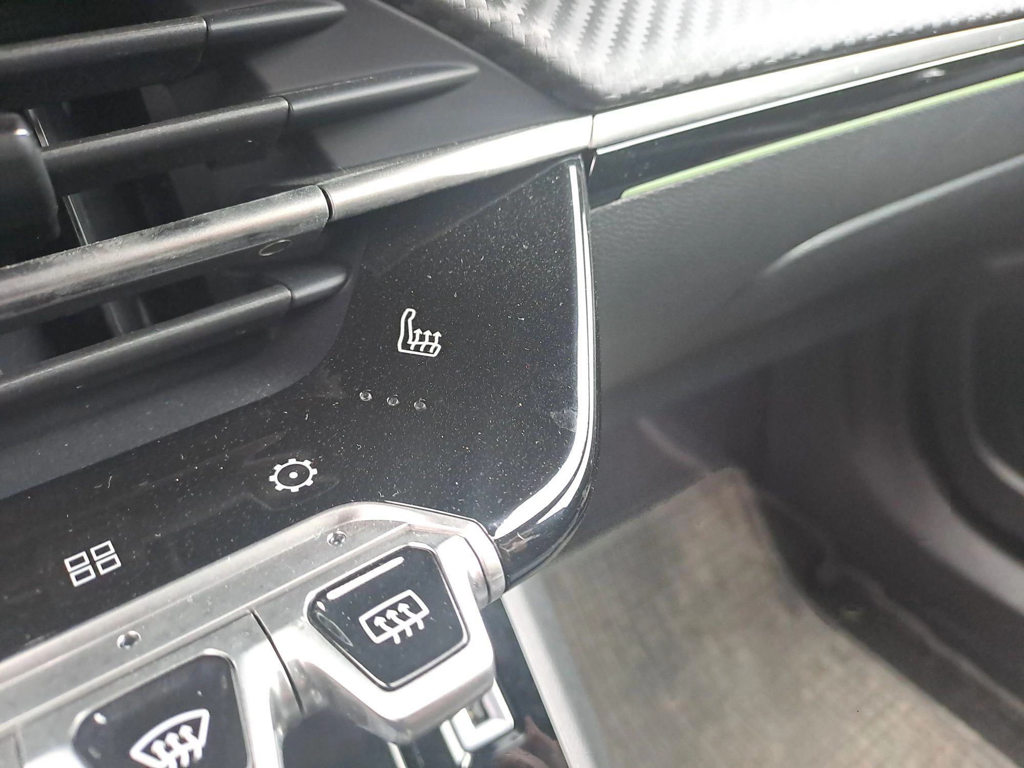 Peugeot 2008 1.2 PureTech GT