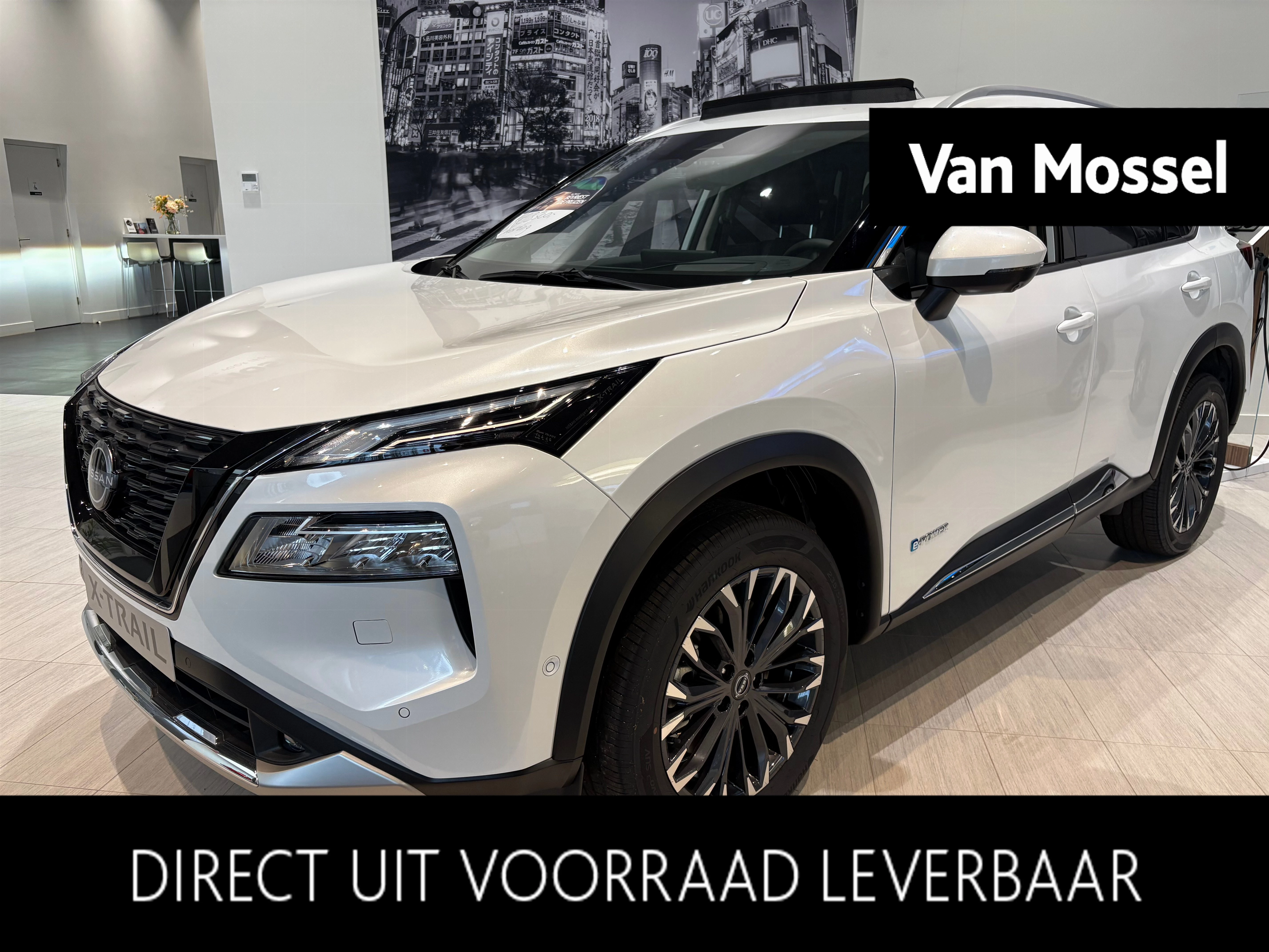 Nissan-X-Trail-image-0