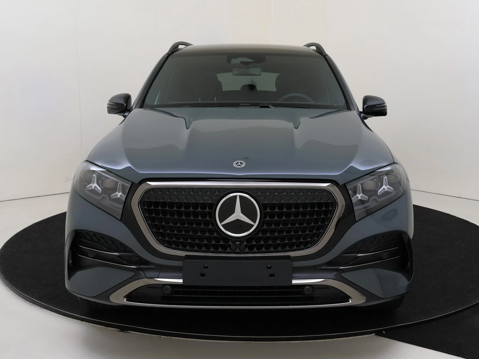 Mercedes-Benz-GLE-image-4