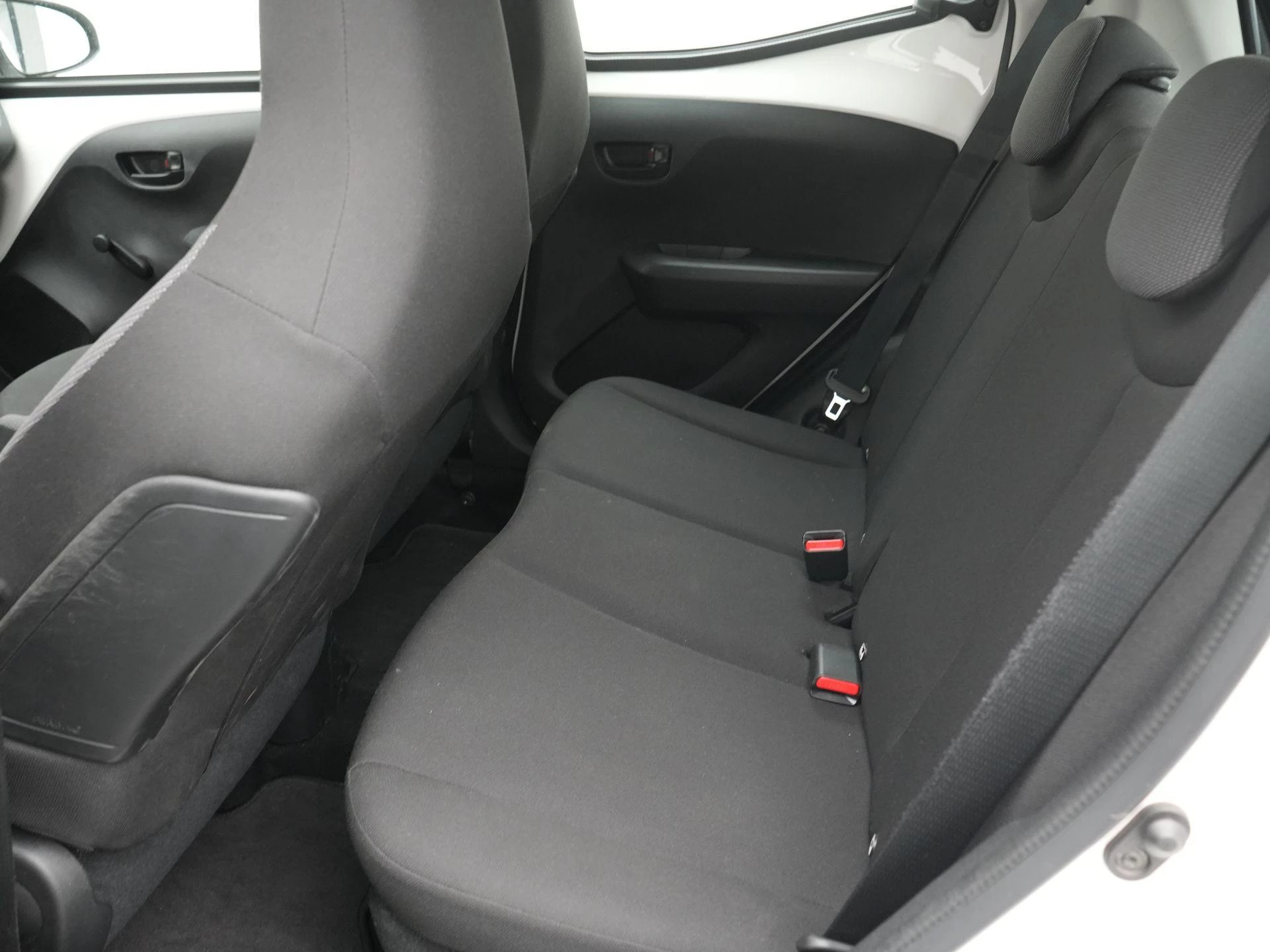 Toyota-Aygo-image-9