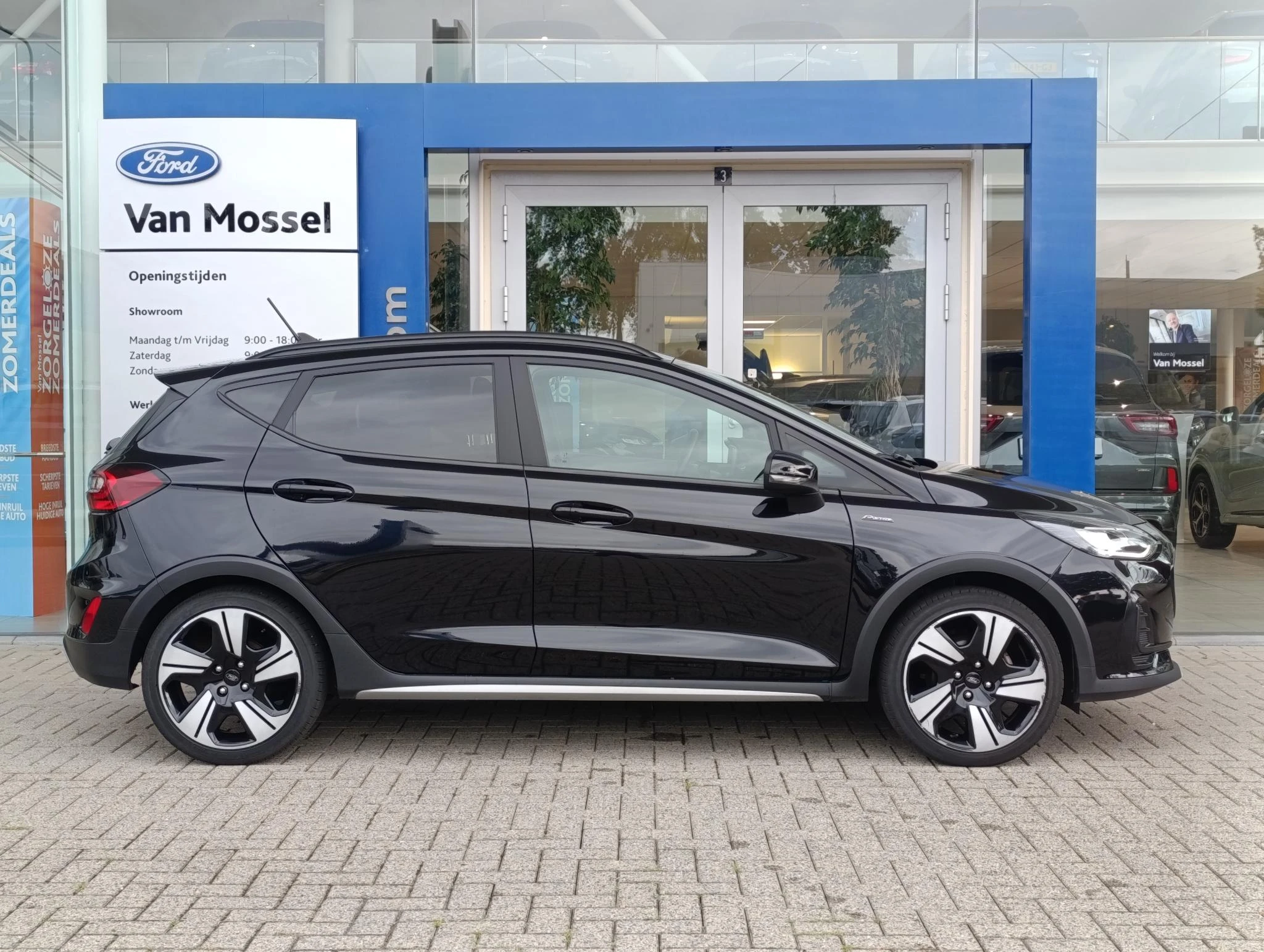 Ford-Fiesta-image-3