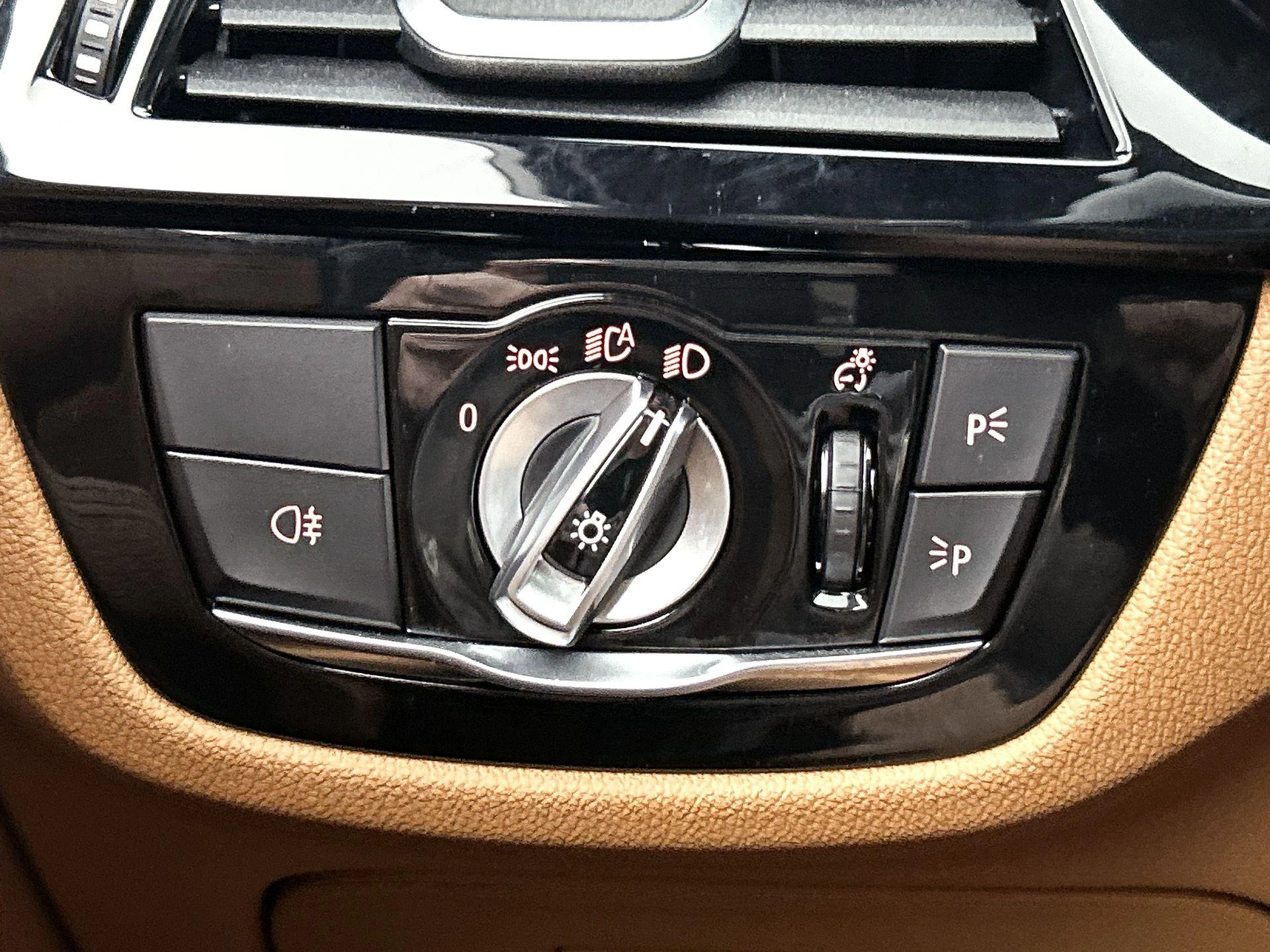 BMW-5 Serie-image-31
