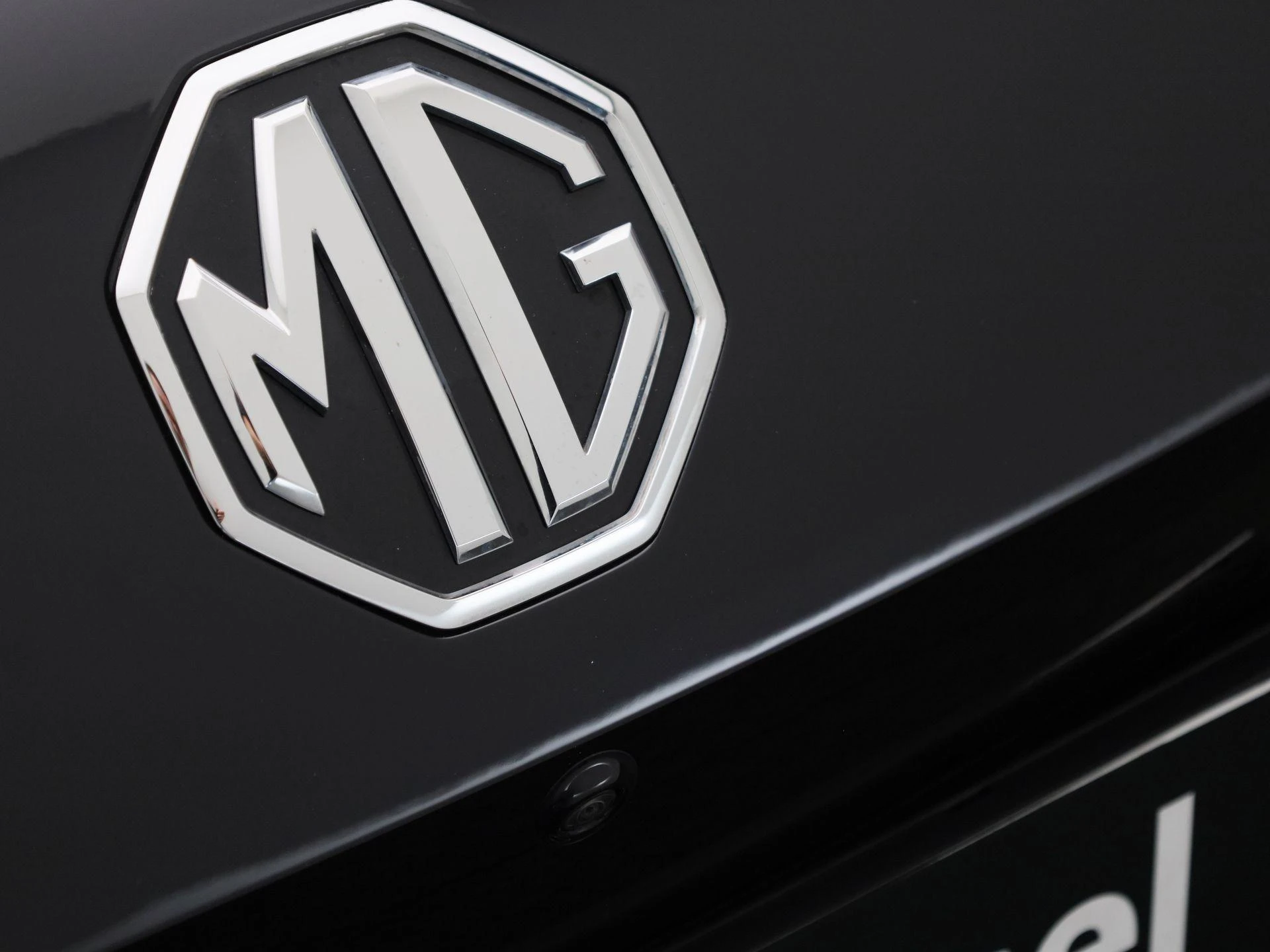 MG-MG4-image-32