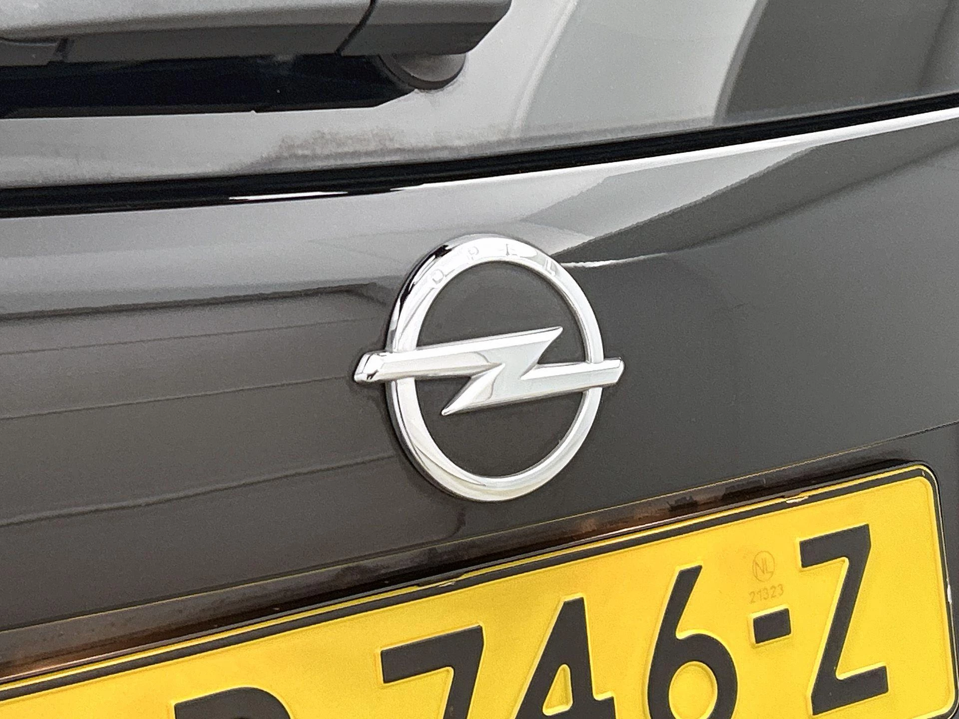 Opel-KARL-image-24