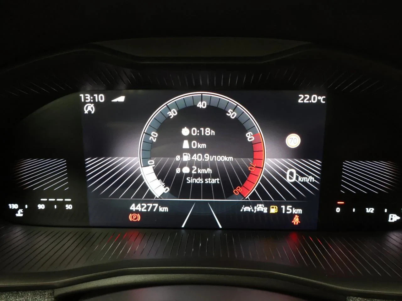 Škoda-Kamiq-image-19