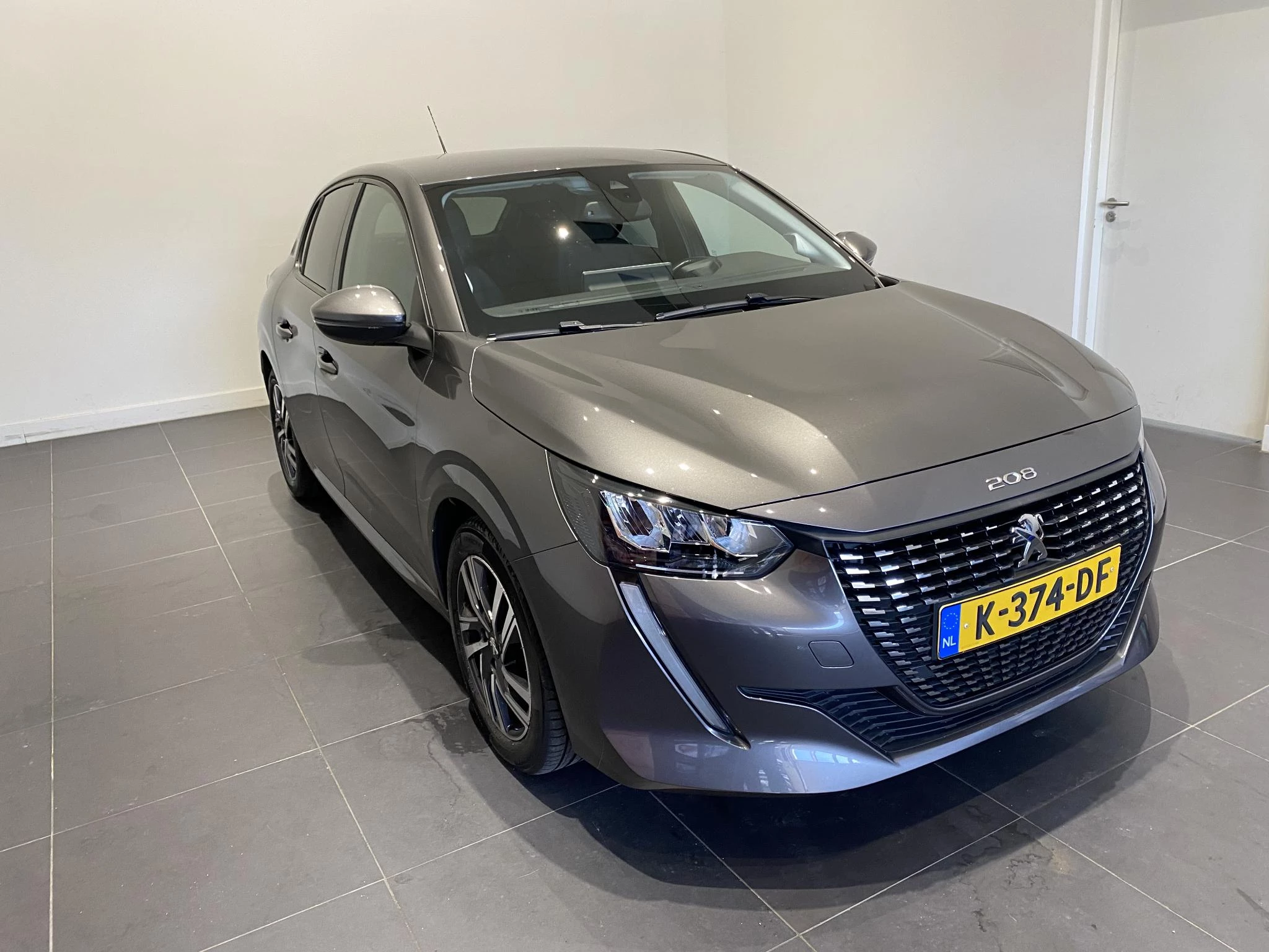 Peugeot-208-image-4