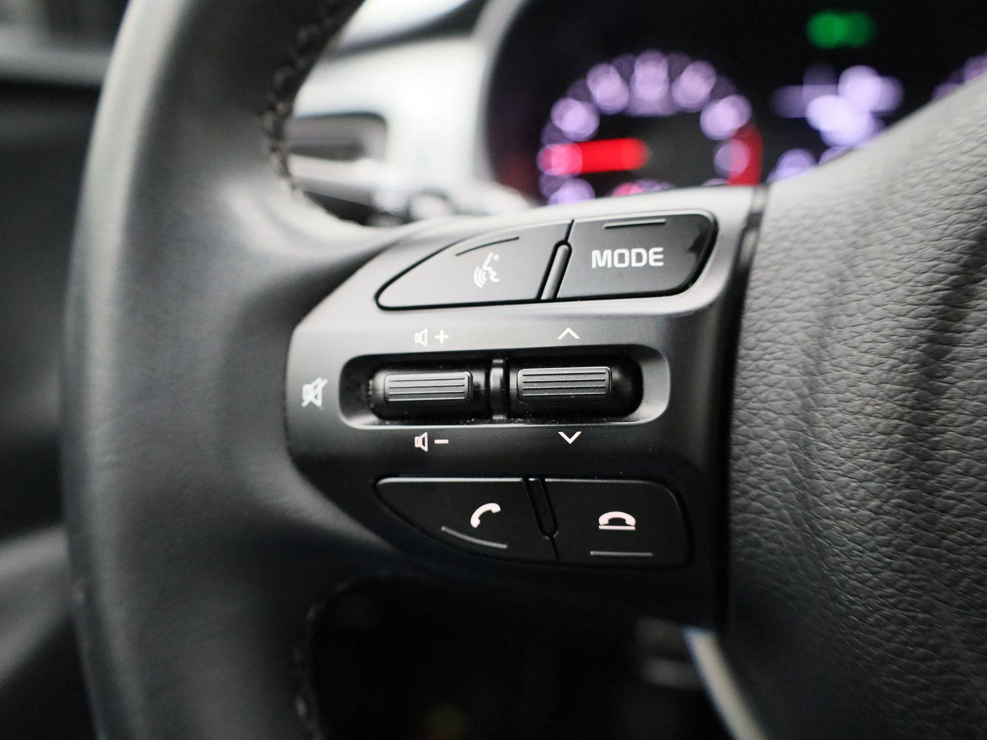 Kia-Stonic-image-19