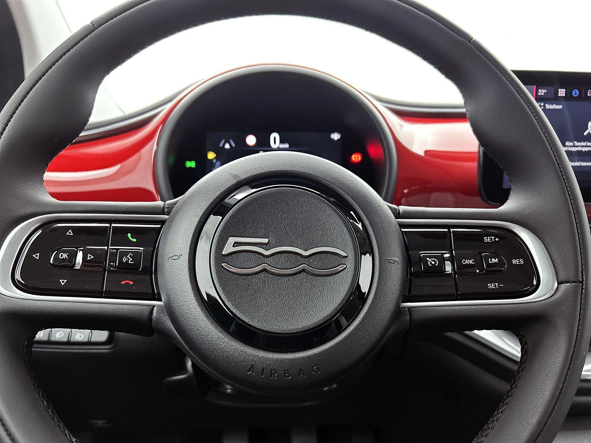 Fiat-500-image-38