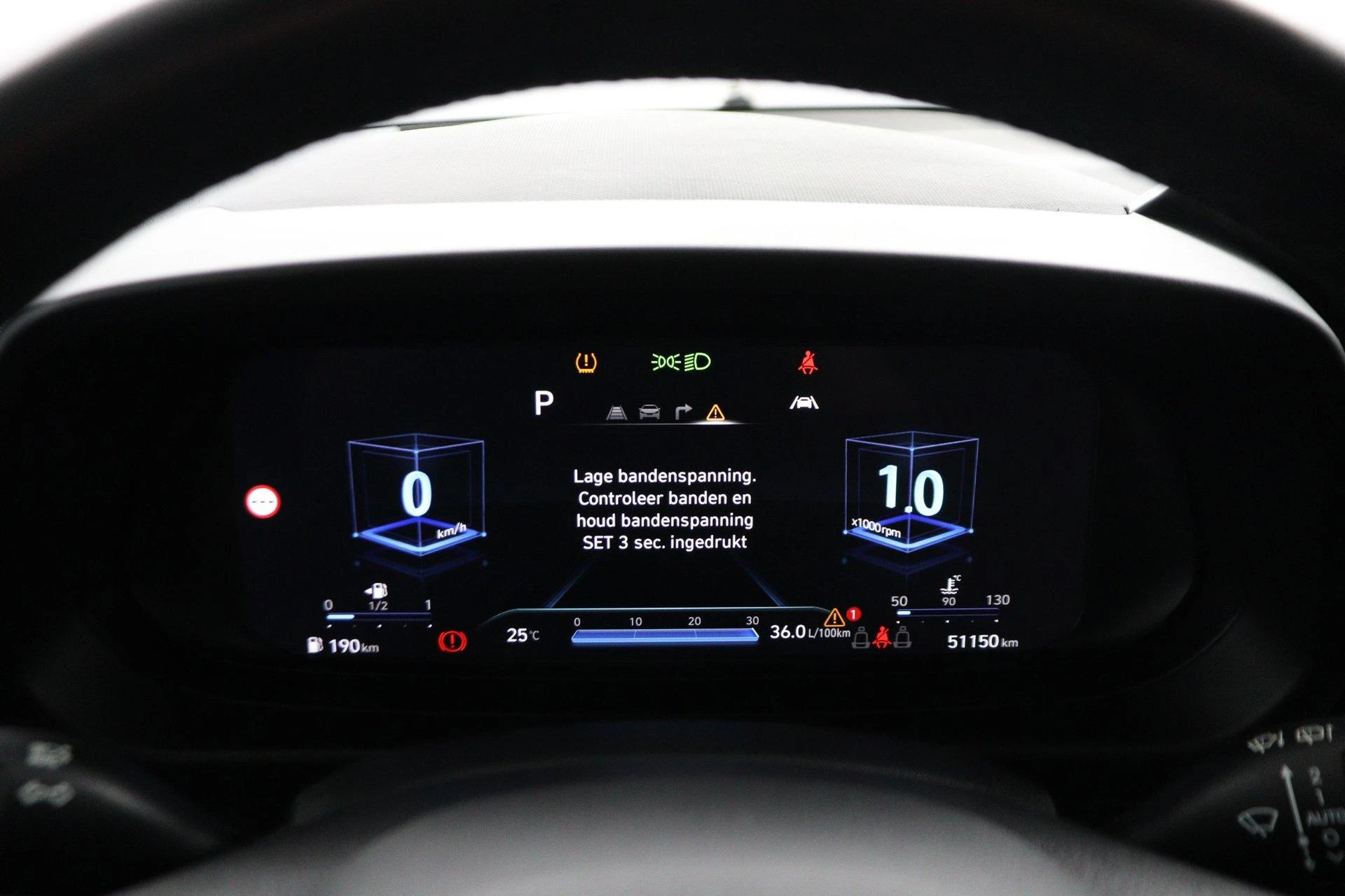 Hyundai-Bayon-image-9