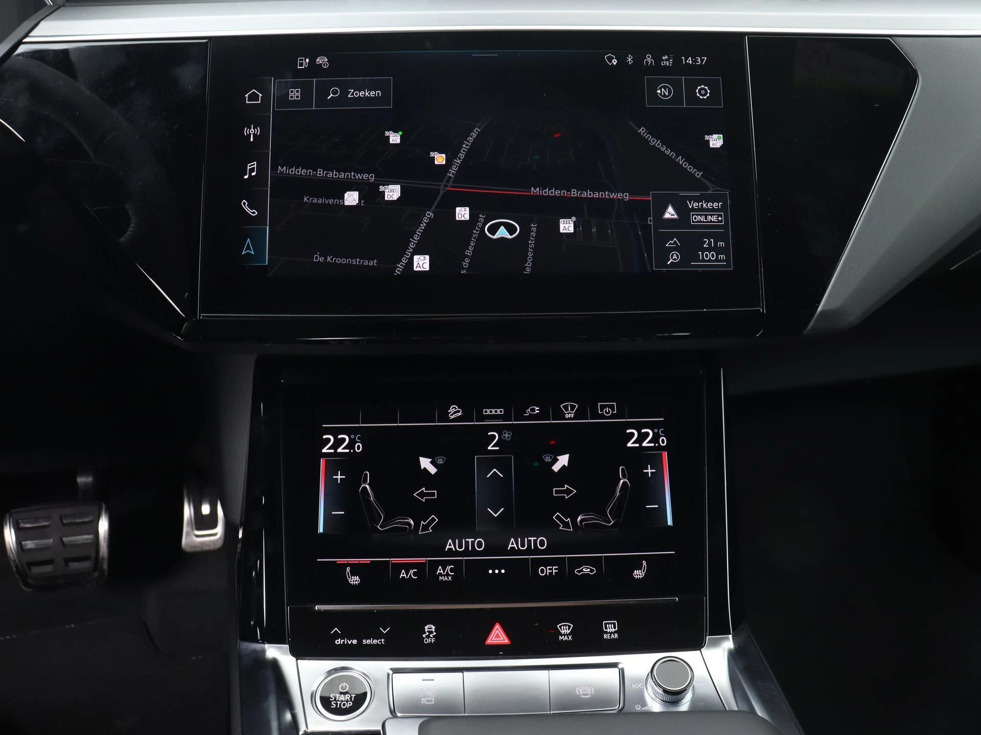 Audi-Q8 e-tron-image-14