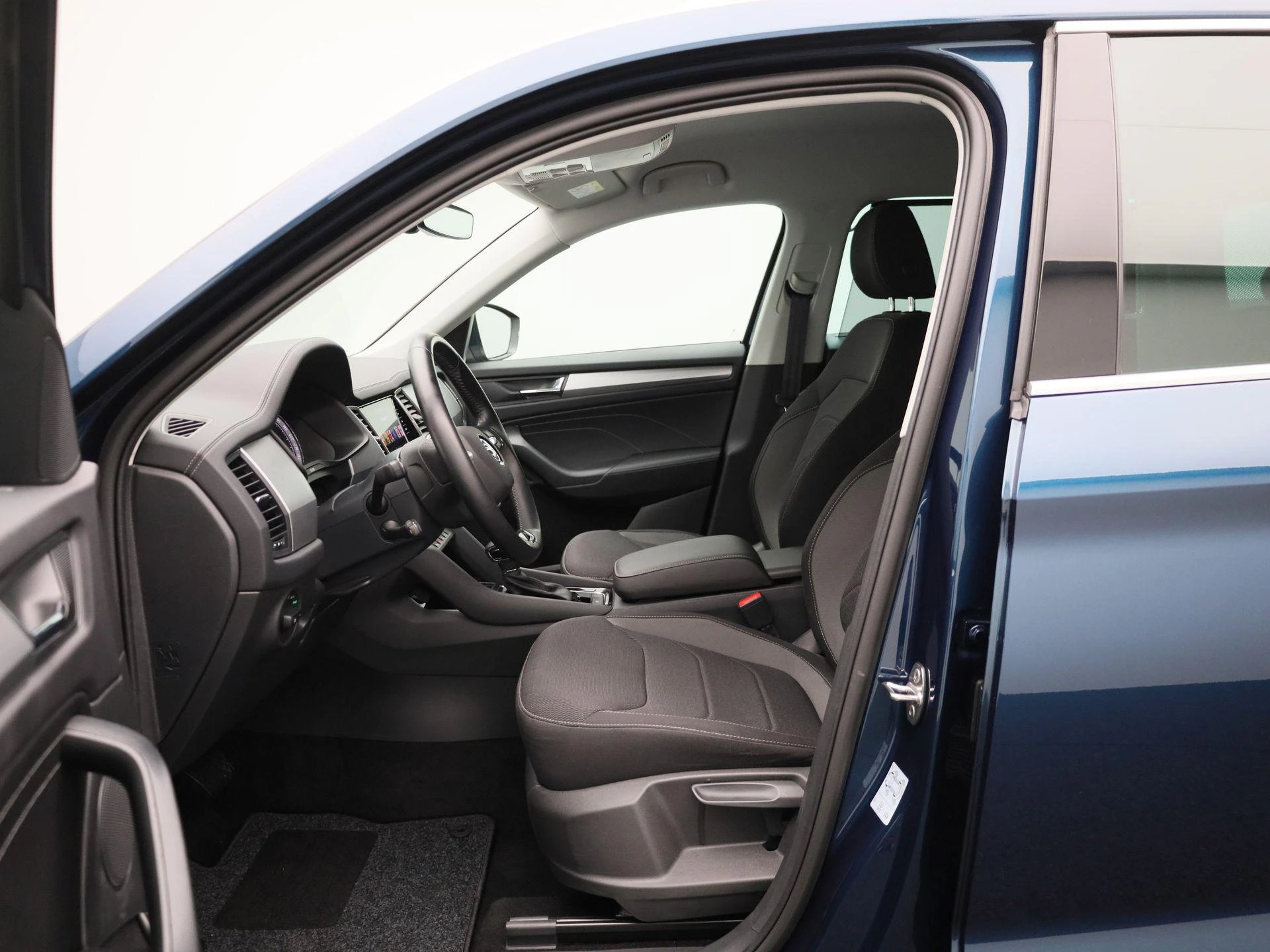 Škoda-Kodiaq-image-8