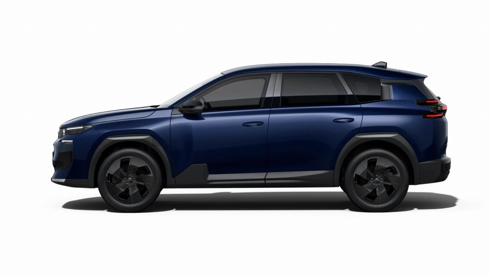 Citroën-C5 Aircross-image-1