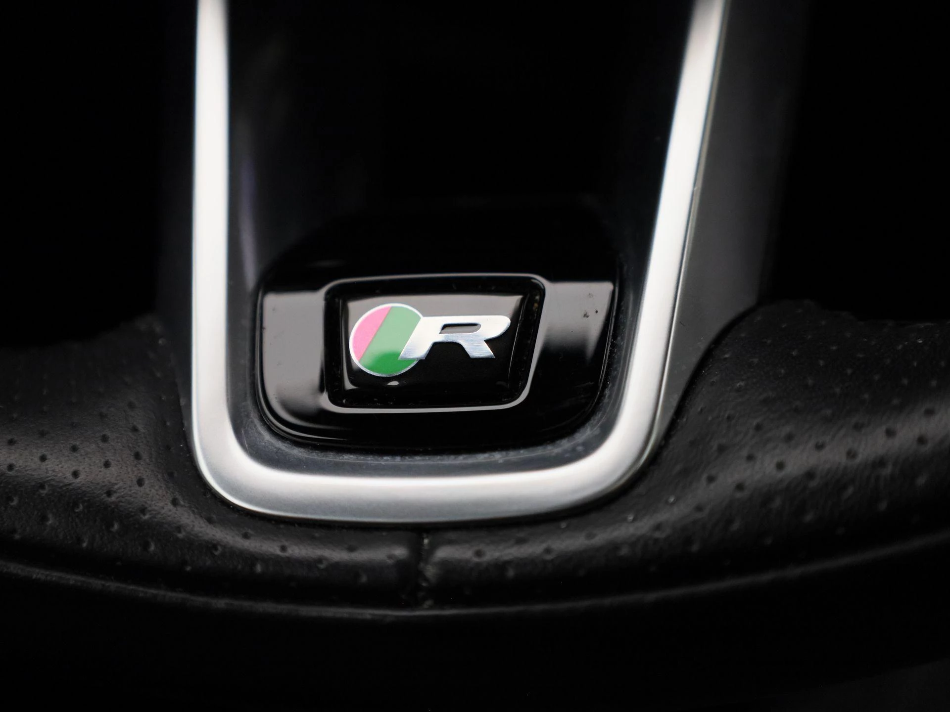 Jaguar F-PACE 2.0 P400e PHEV SE