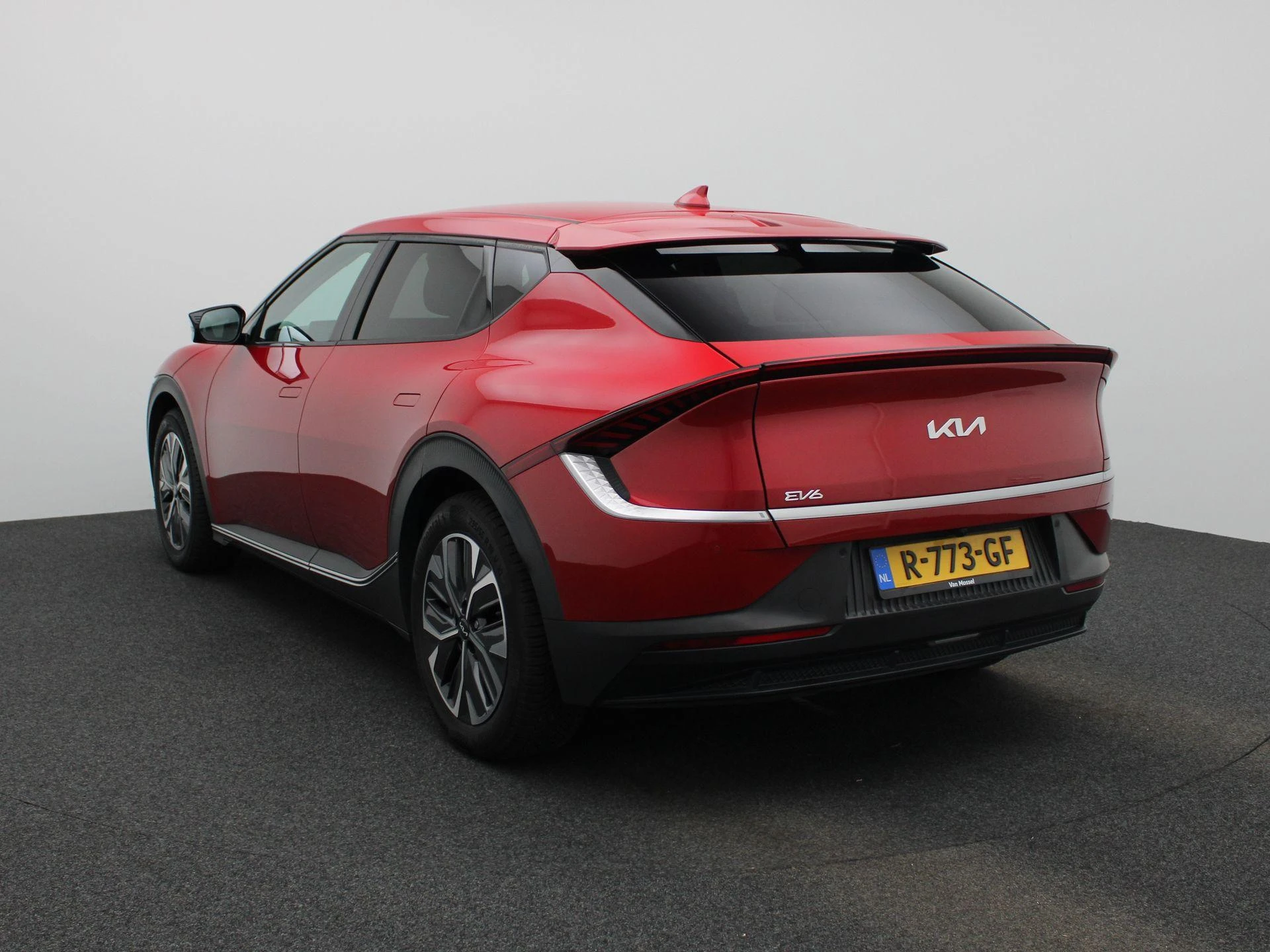 Kia-EV6-image-1
