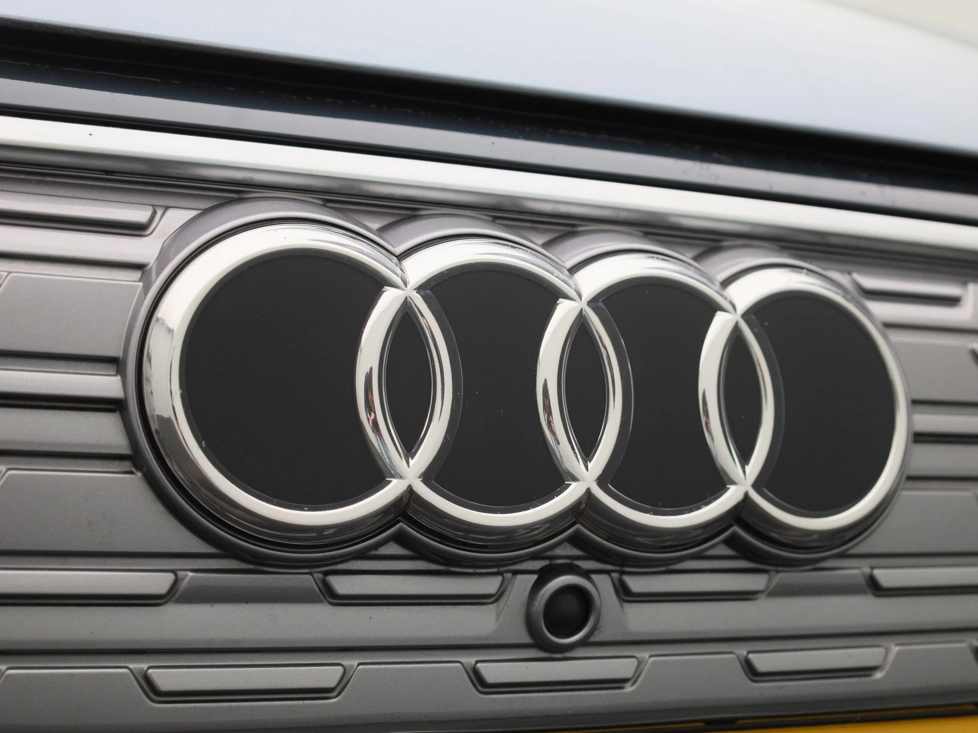 Audi-Q4 e-tron-image-47