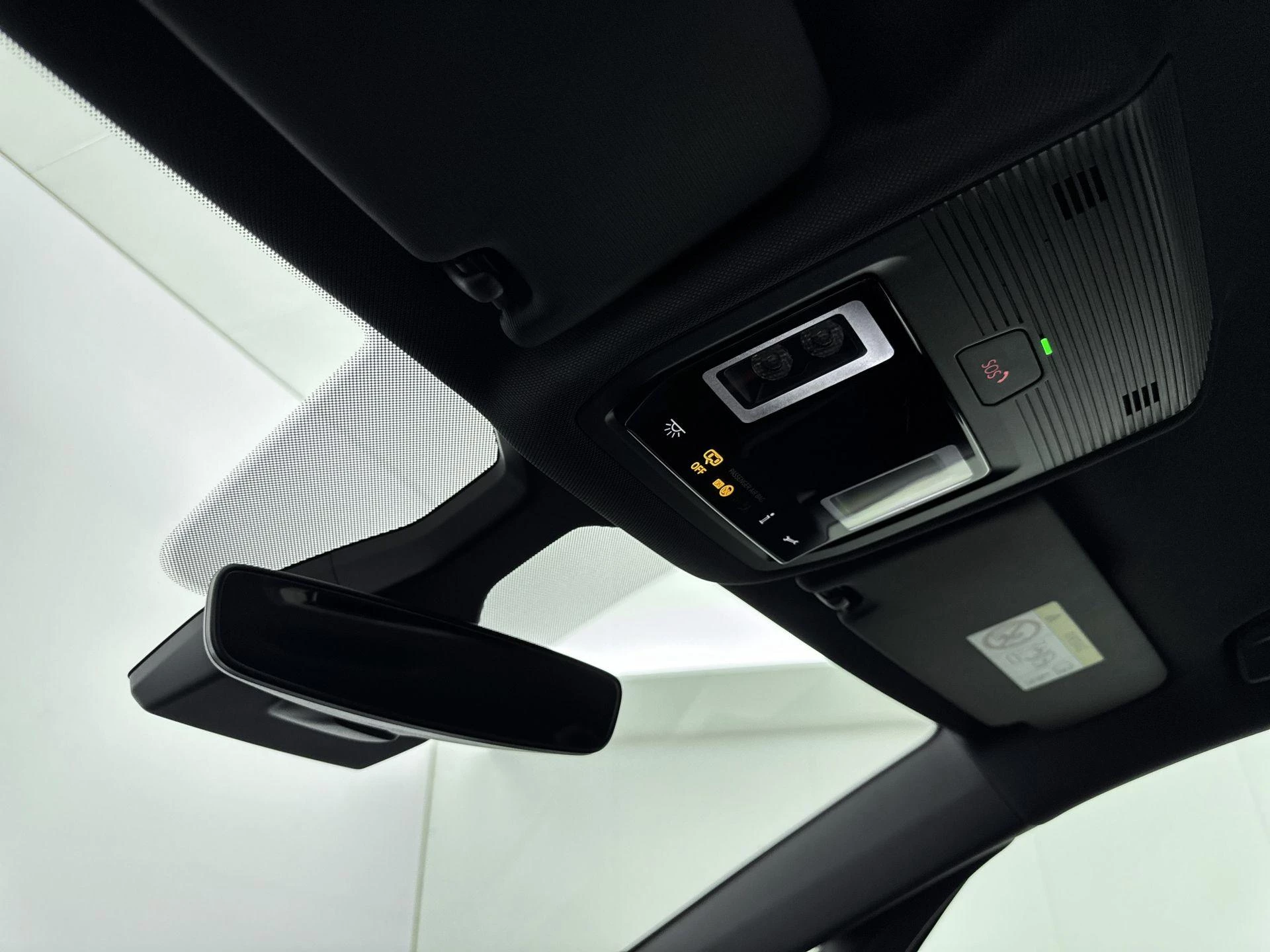 Volkswagen-ID.3-image-8