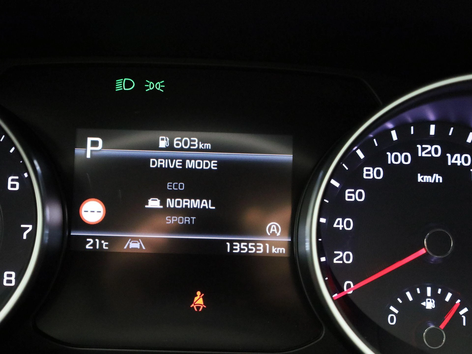 Kia-Ceed Sportswagon-image-26