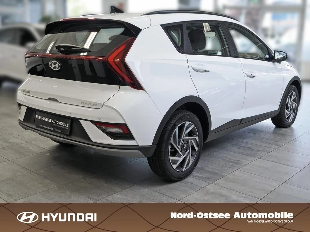 Hyundai-Bayon-image-3