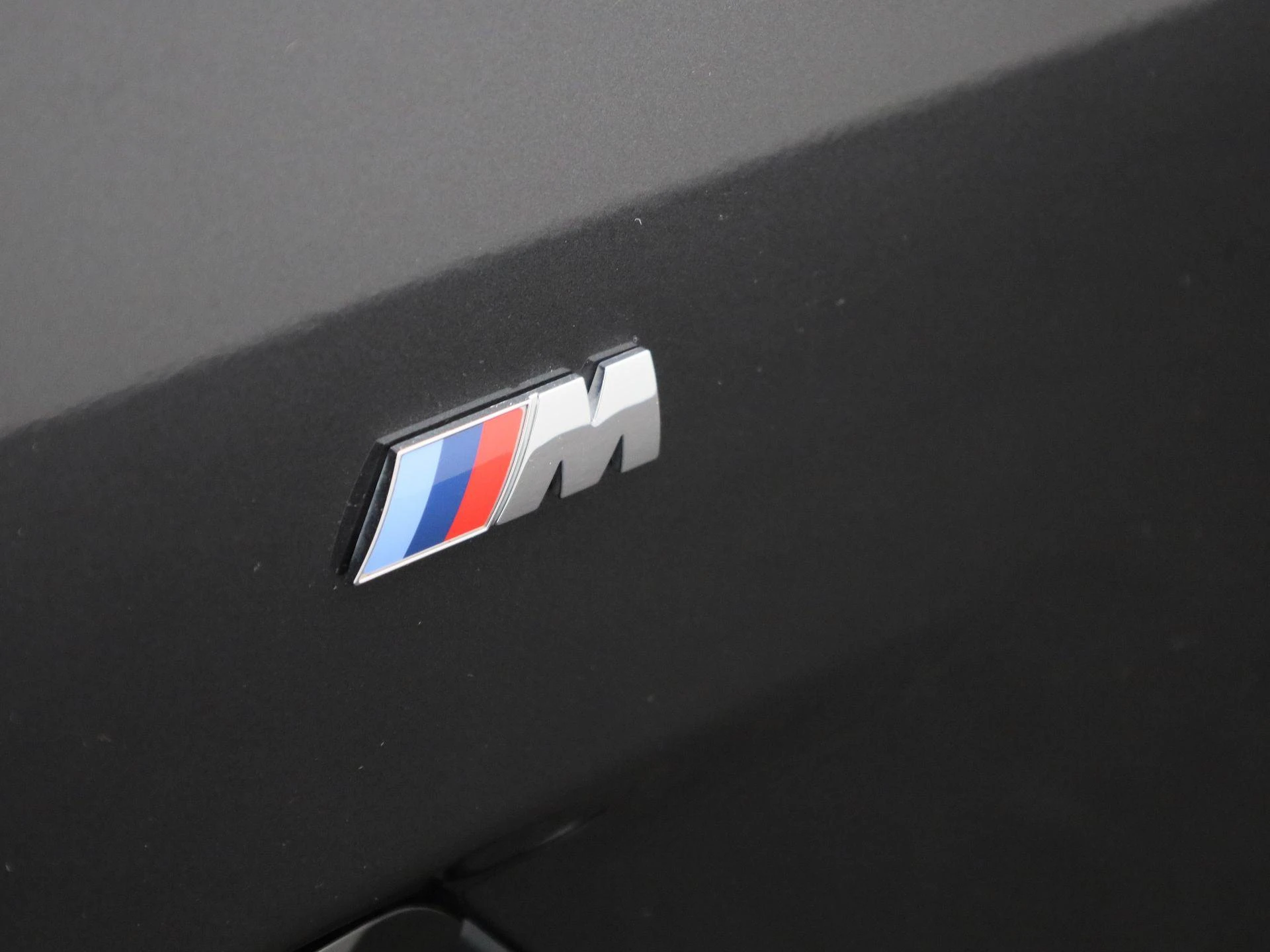 BMW-iX3-image-15