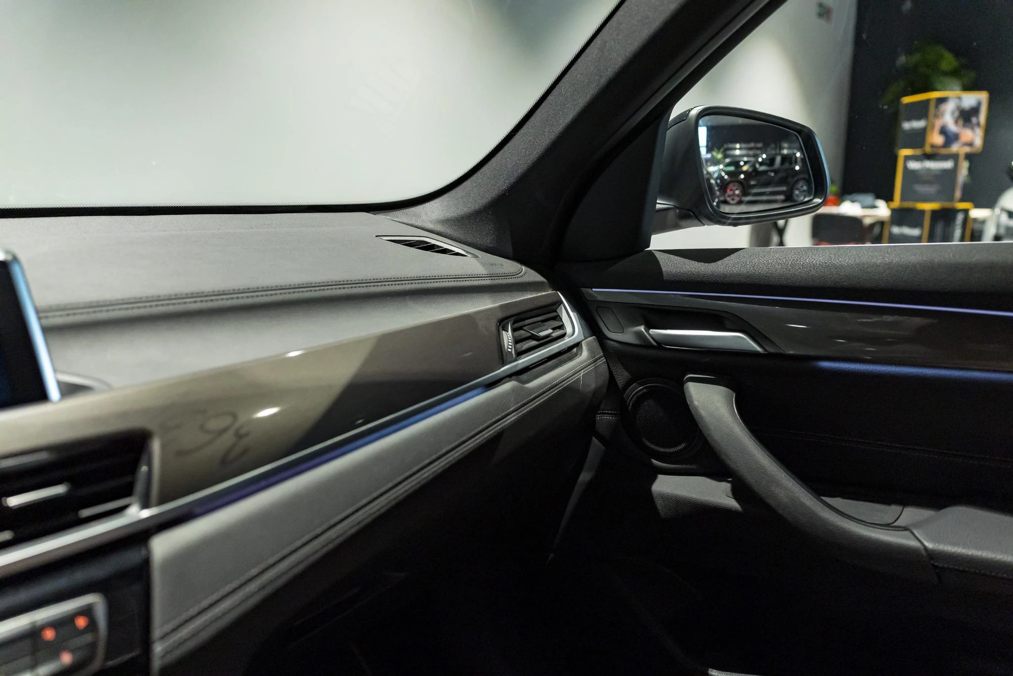 BMW-X1-image-36