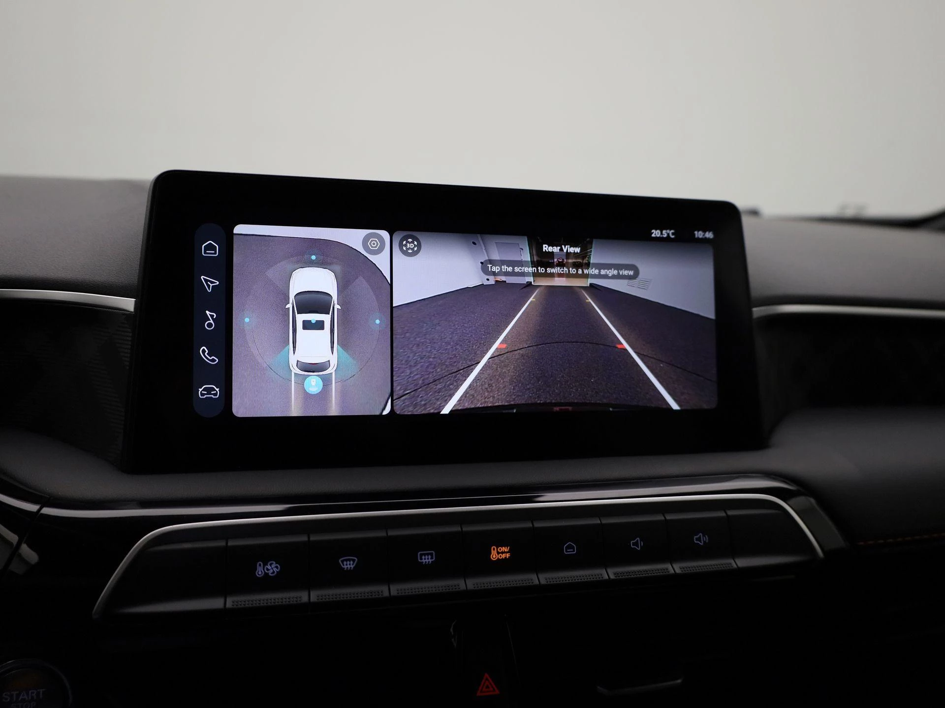 MG-MG3-image-26