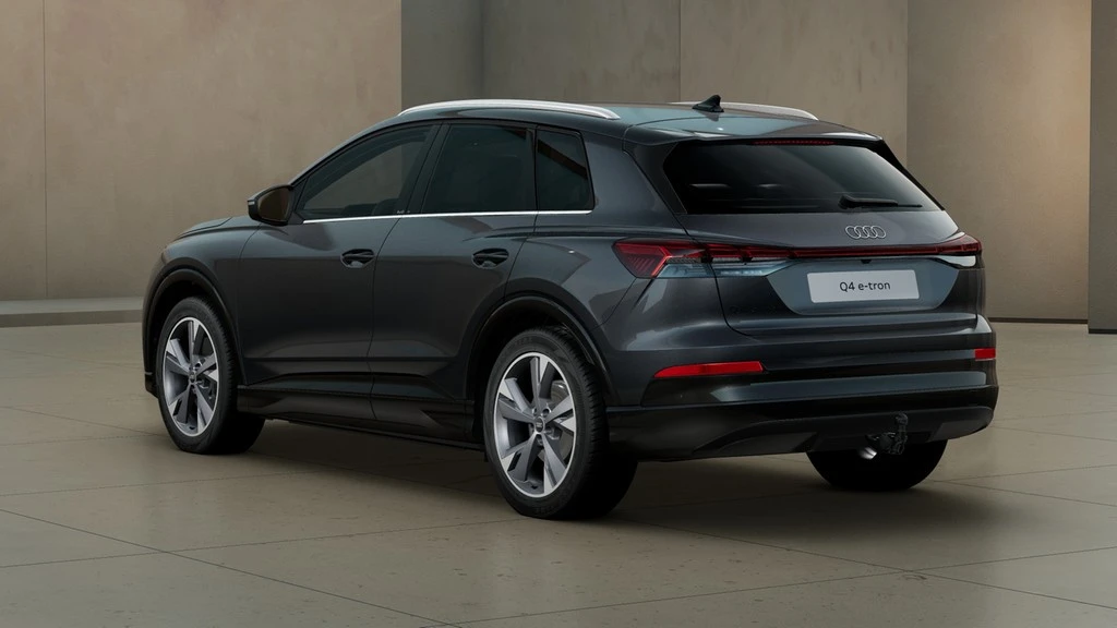 Audi-Q4 e-tron-image-1
