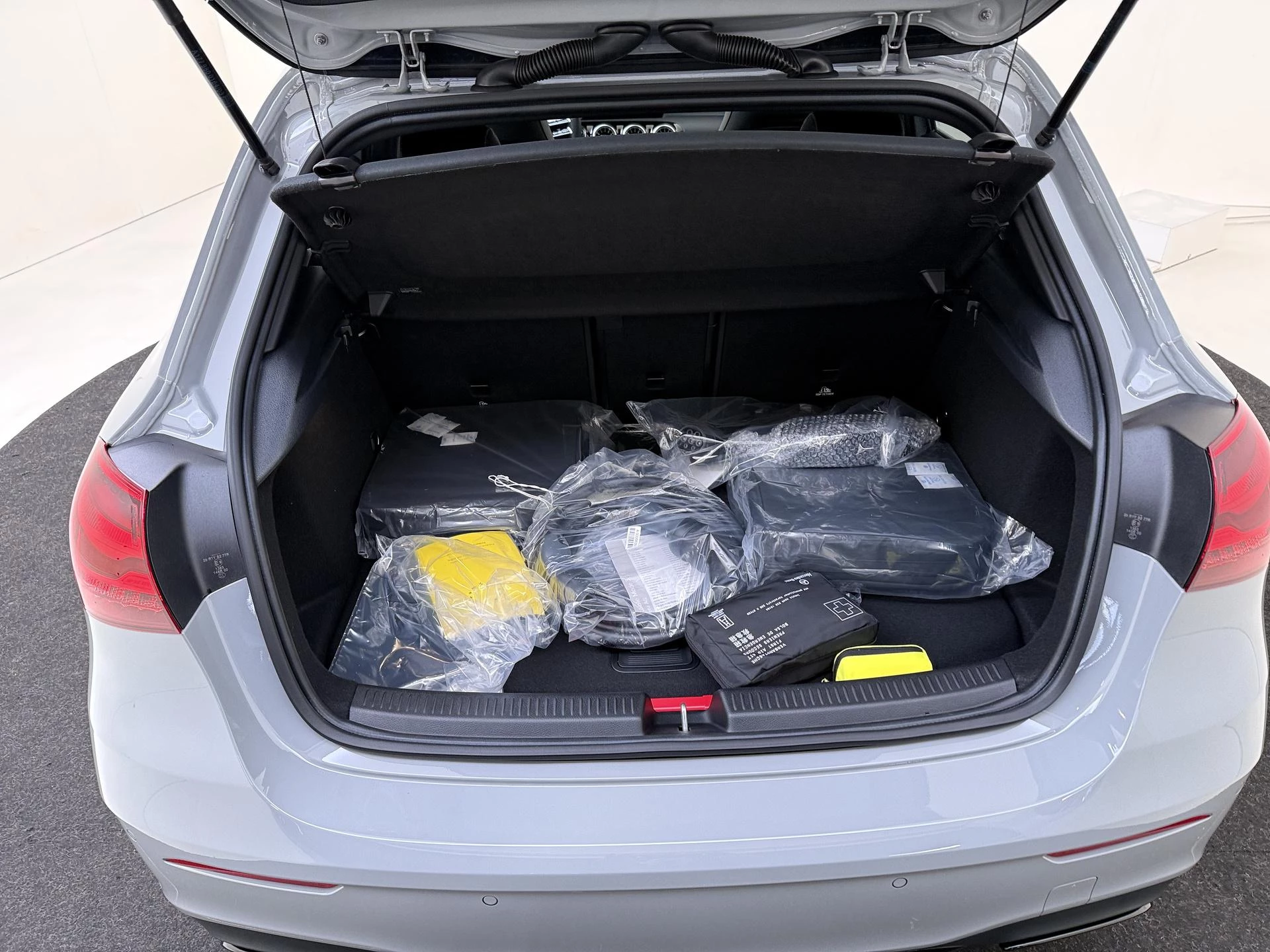 Mercedes-Benz-A-Klasse-image-30