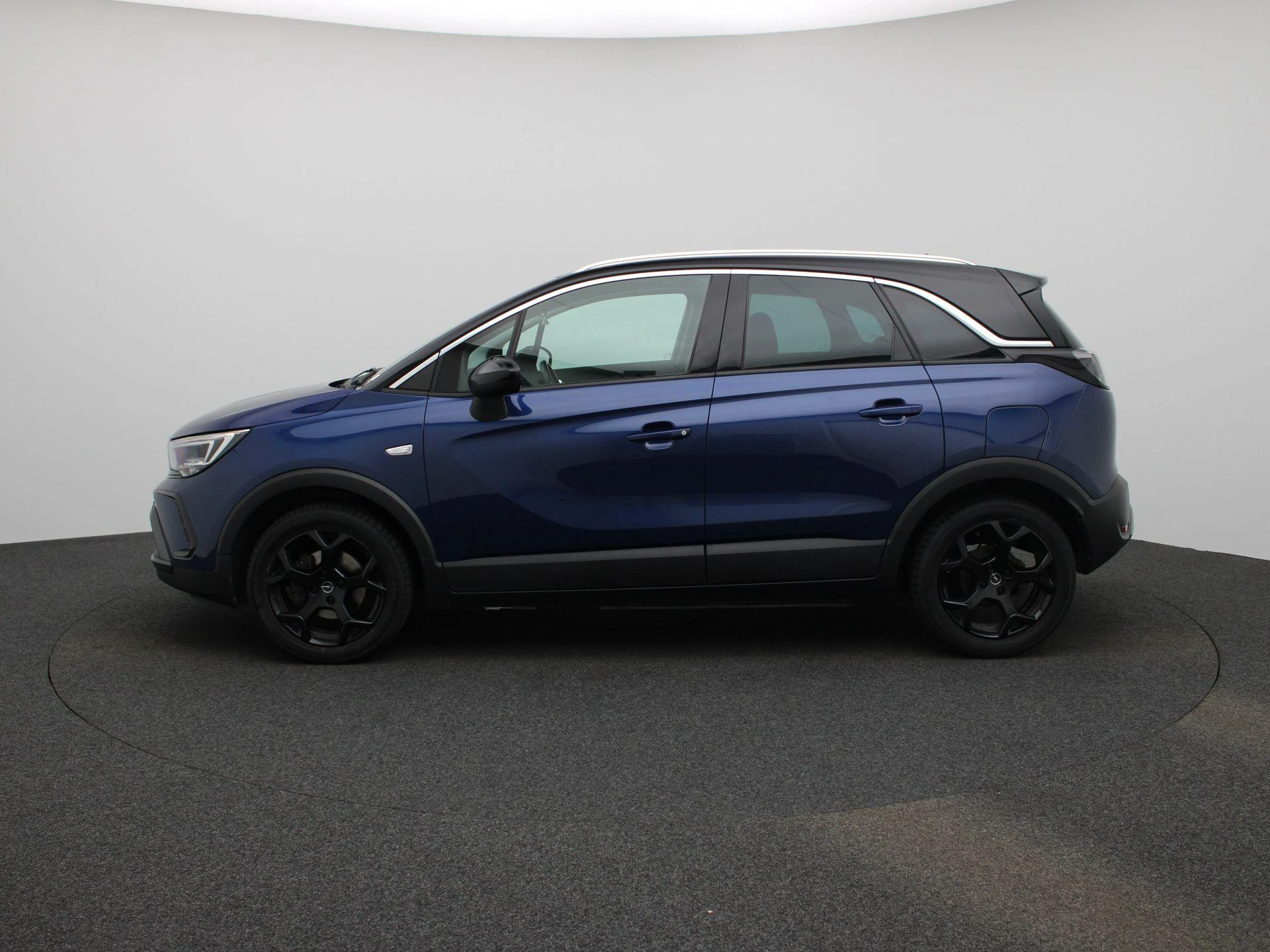 Opel-Crossland-image-3
