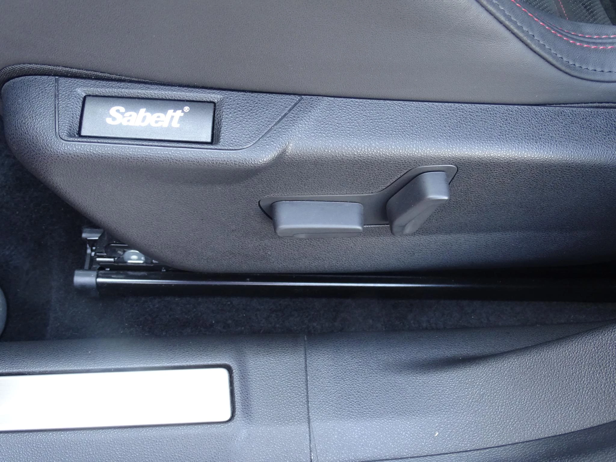 Alfa Romeo Junior 1.2 Hybrid Speciale+ Pack Sport Speciale+Pack Tec