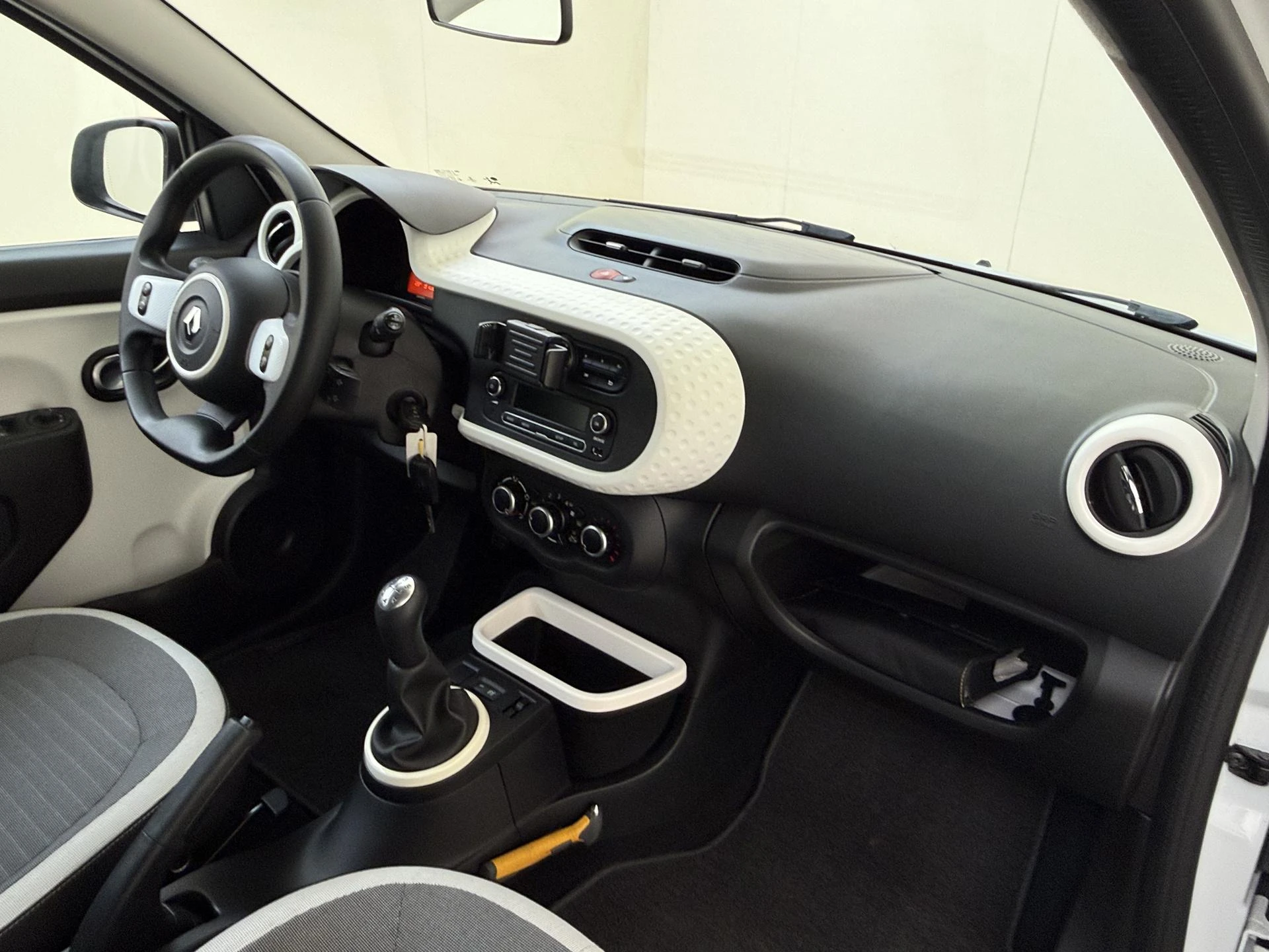 Renault-Twingo-image-4