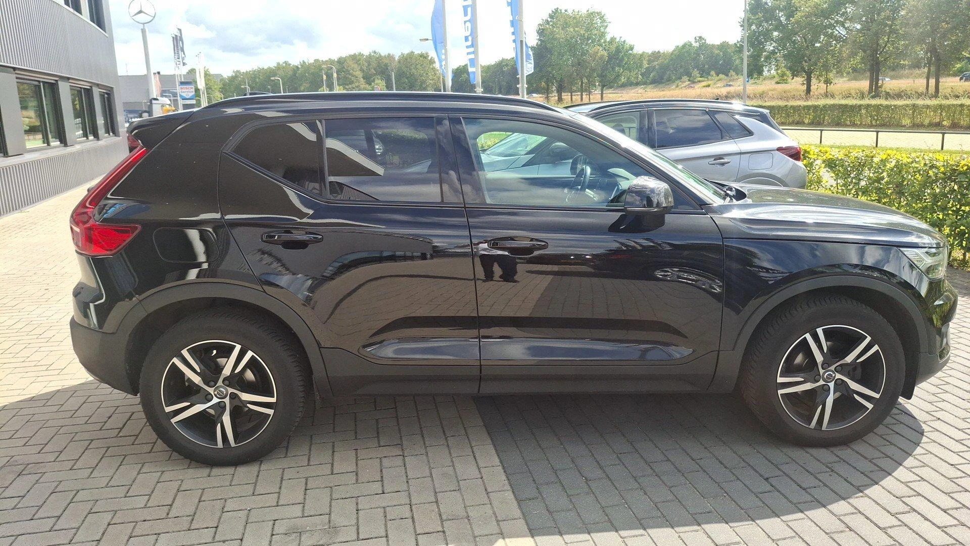 Volvo-XC40-image-4