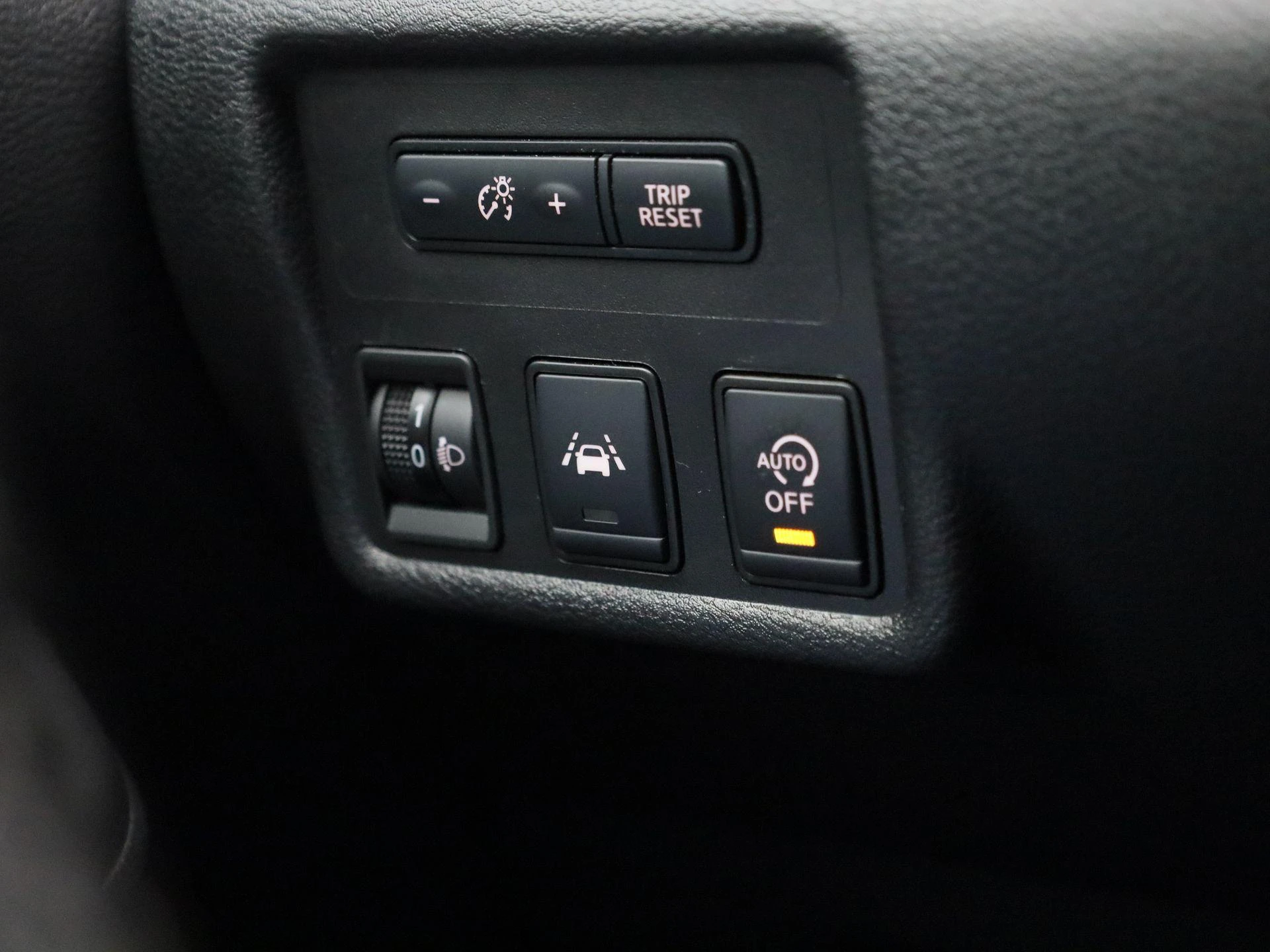 Nissan-Micra-image-26