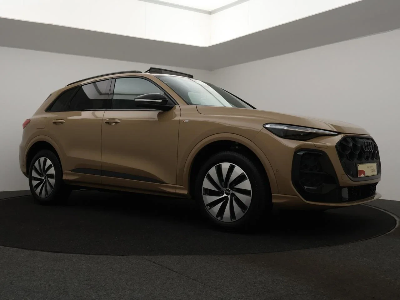 Audi-Q5-image-7