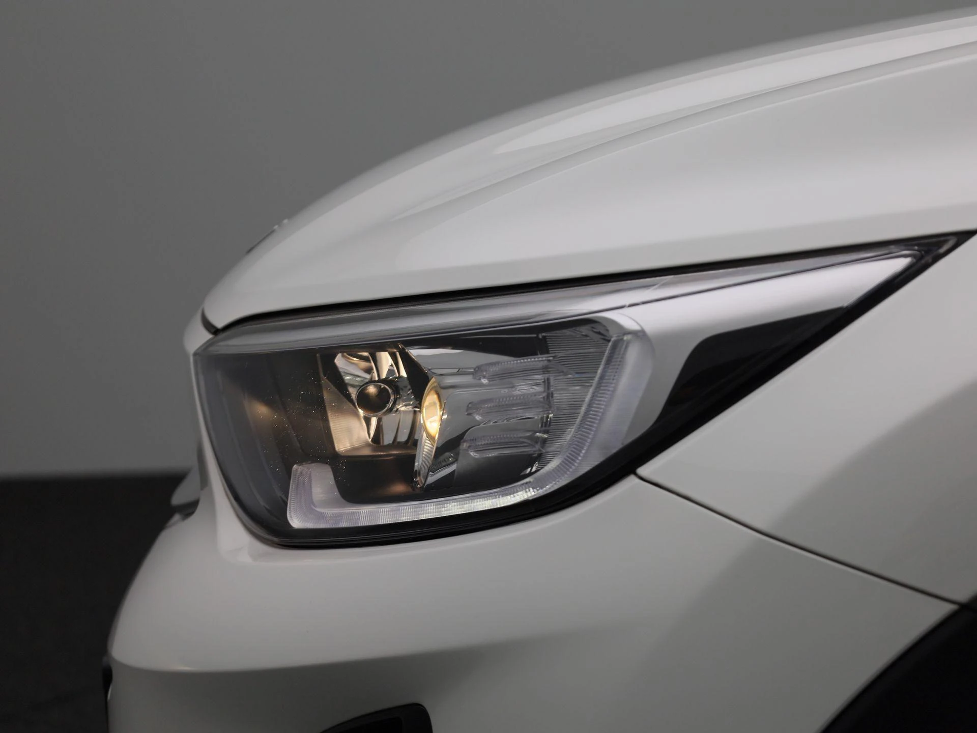 Kia-Stonic-image-14