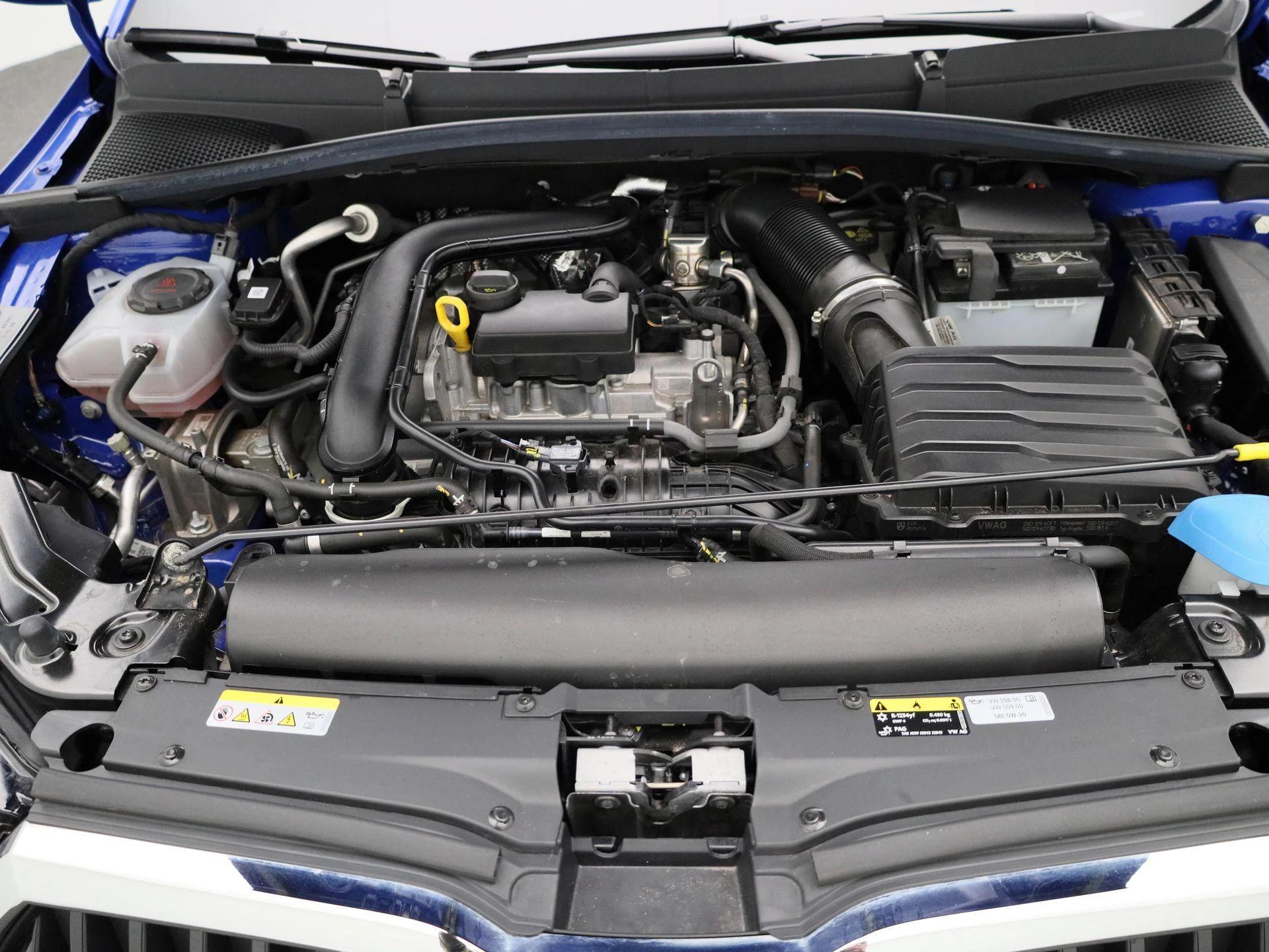 Škoda-Fabia-image-28