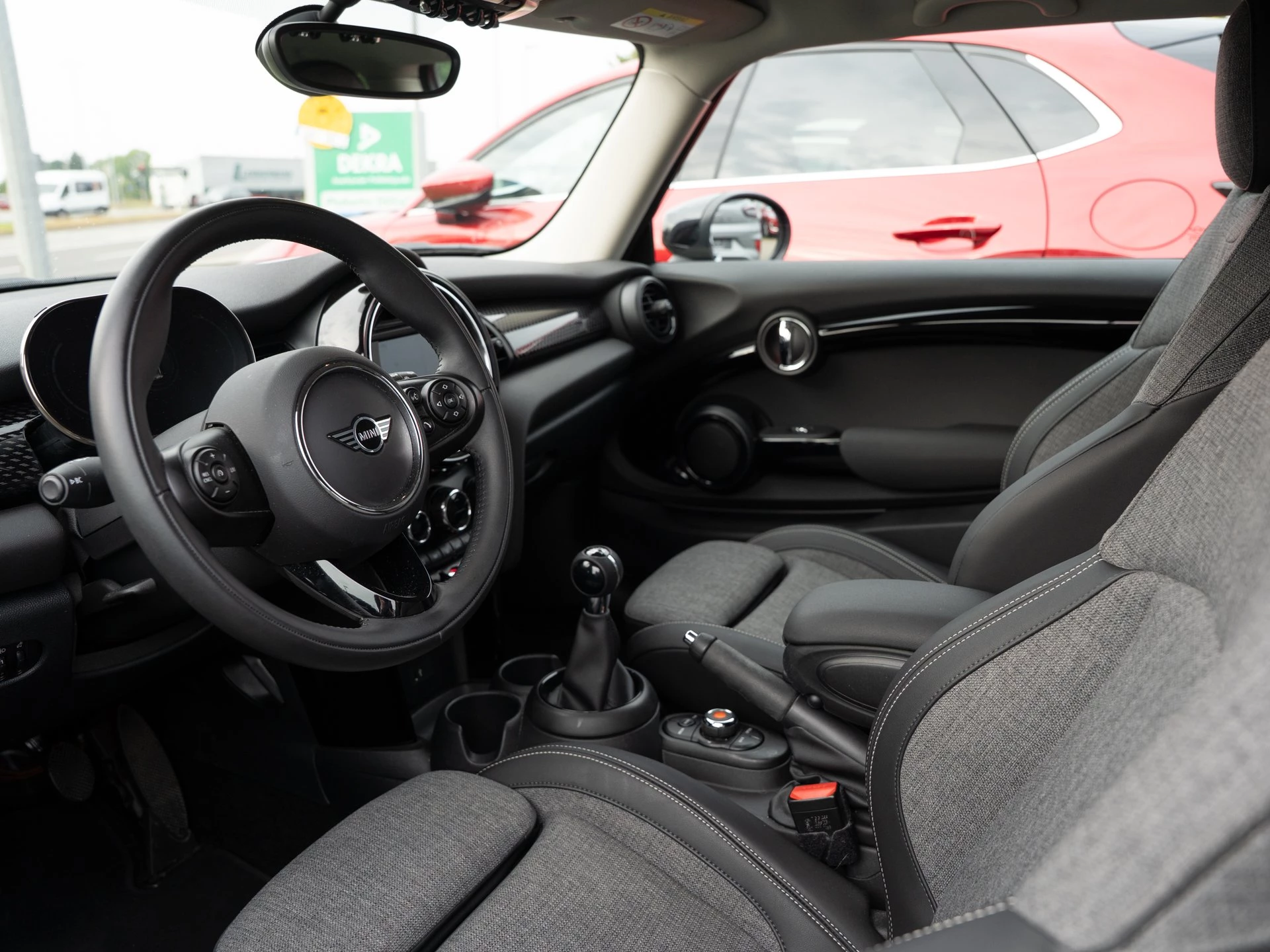 MINI-Cooper S-image-4